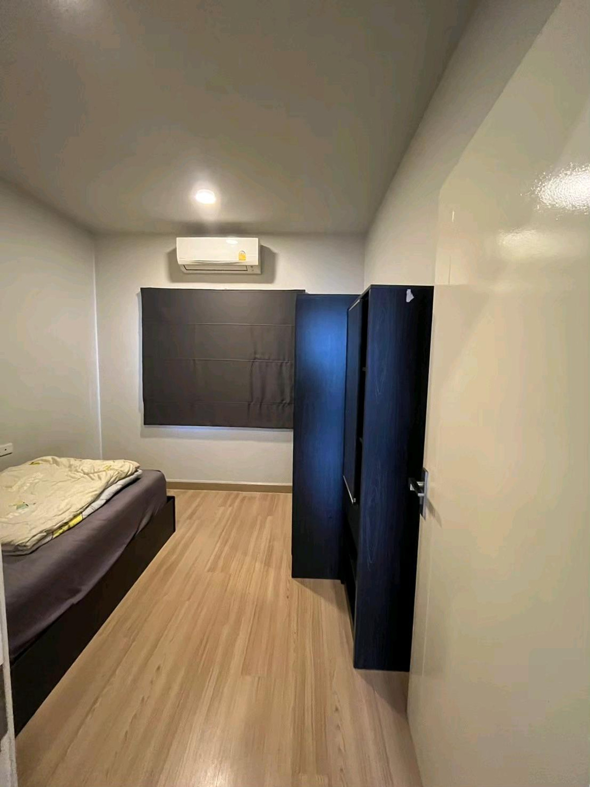 ให้เช่าทาวน์โฮมบางนา แบริ่ง ลาซาล : ให้เช่า ถนนเมน 19.9ตรว 3นอน3น้ำ ทาวน์โฮม 2 ชั้น บริทาเนีย เมกะทาวน์ บางนา  