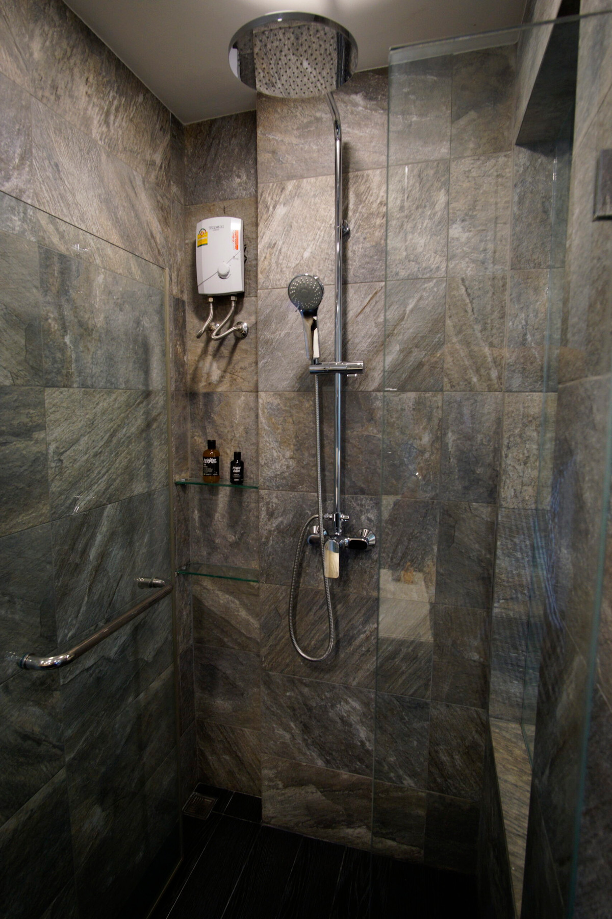 For RentCondoSapankwai,Jatujak : For Rent: Rhythm Phahol Ari, 23,000 THB [MKsr260304]