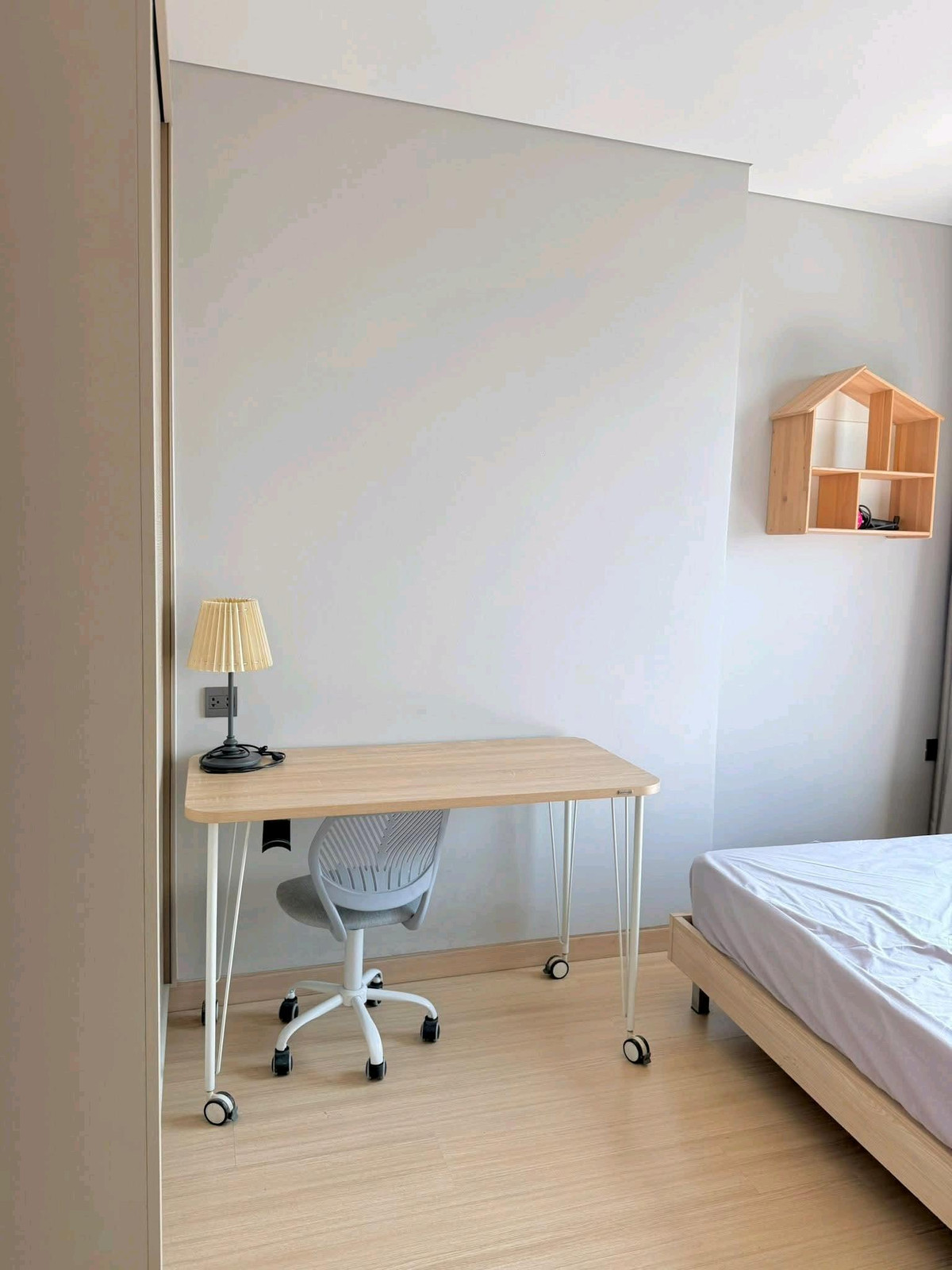 For RentCondoRama9, Petchburi, RCA : Lumpini Suite-Phetchaburi Makkasan