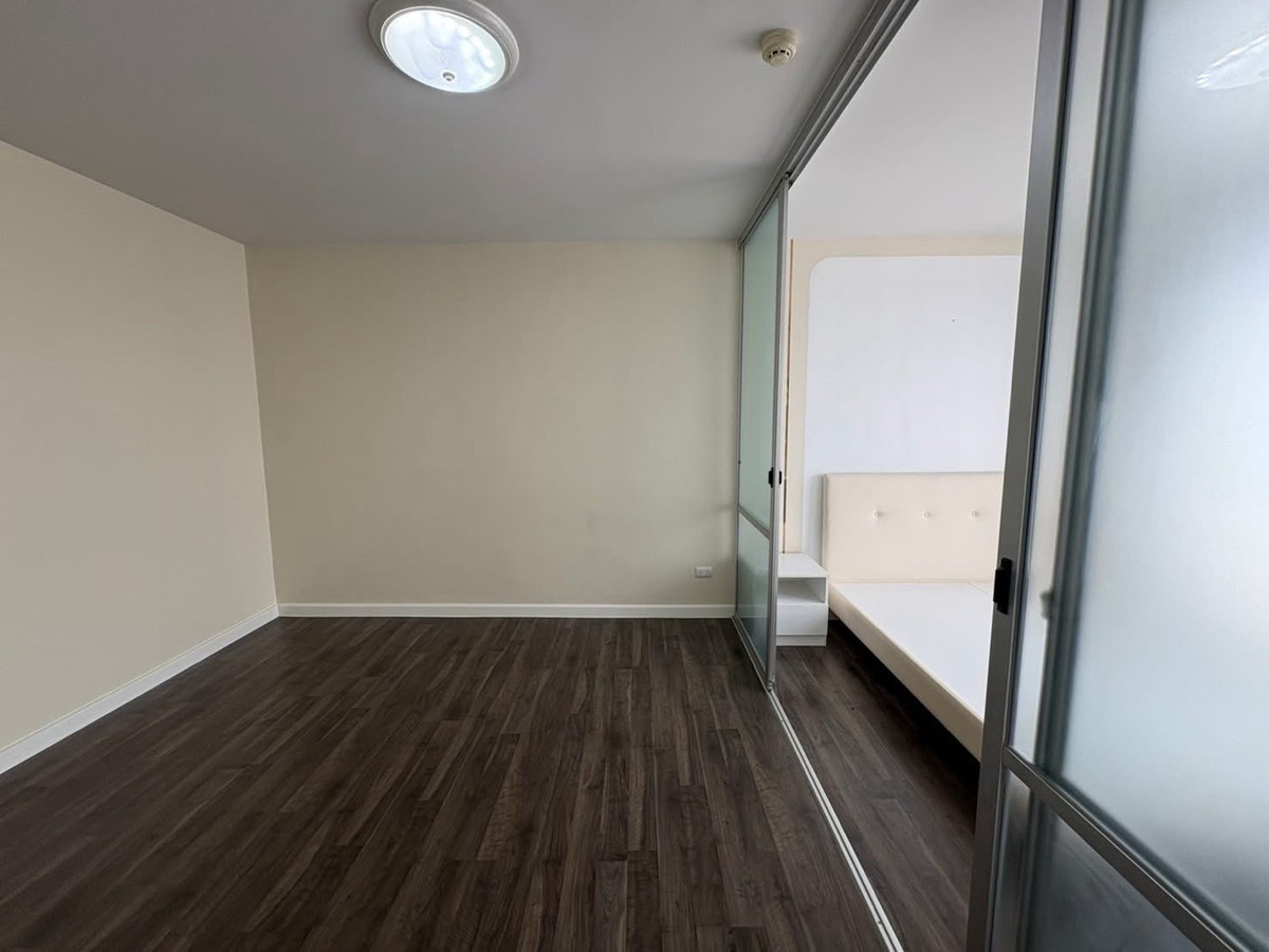 For SaleCondoPinklao, Charansanitwong : ✨FOR SELL🌈D Condo Campus Resort Ratchaphruek-Charan 13 project