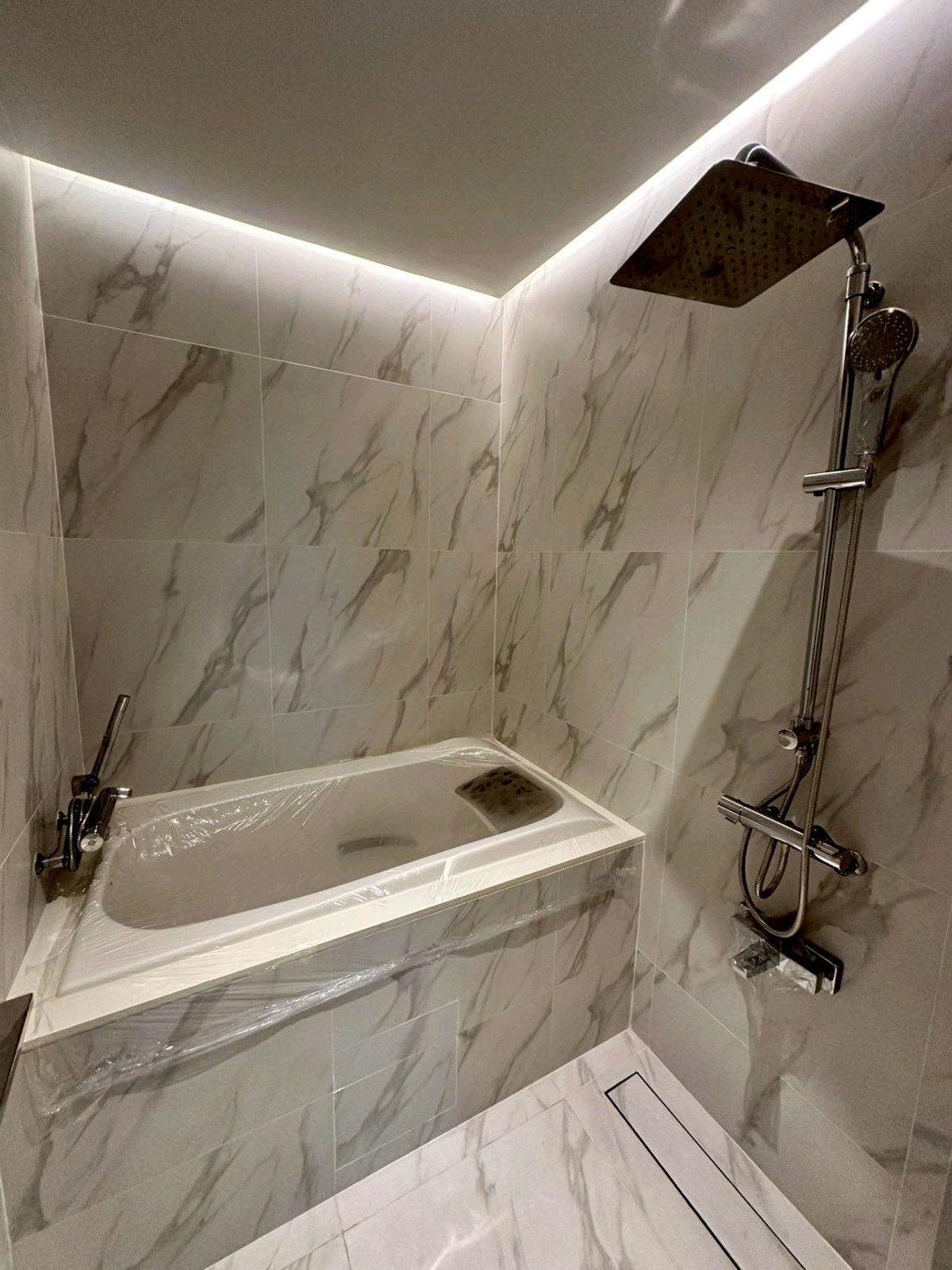 For RentCondoSukhumvit, Asoke, Thonglor : #E178 🎉 250369 Condo for Rent Chalermnit Art De Maison