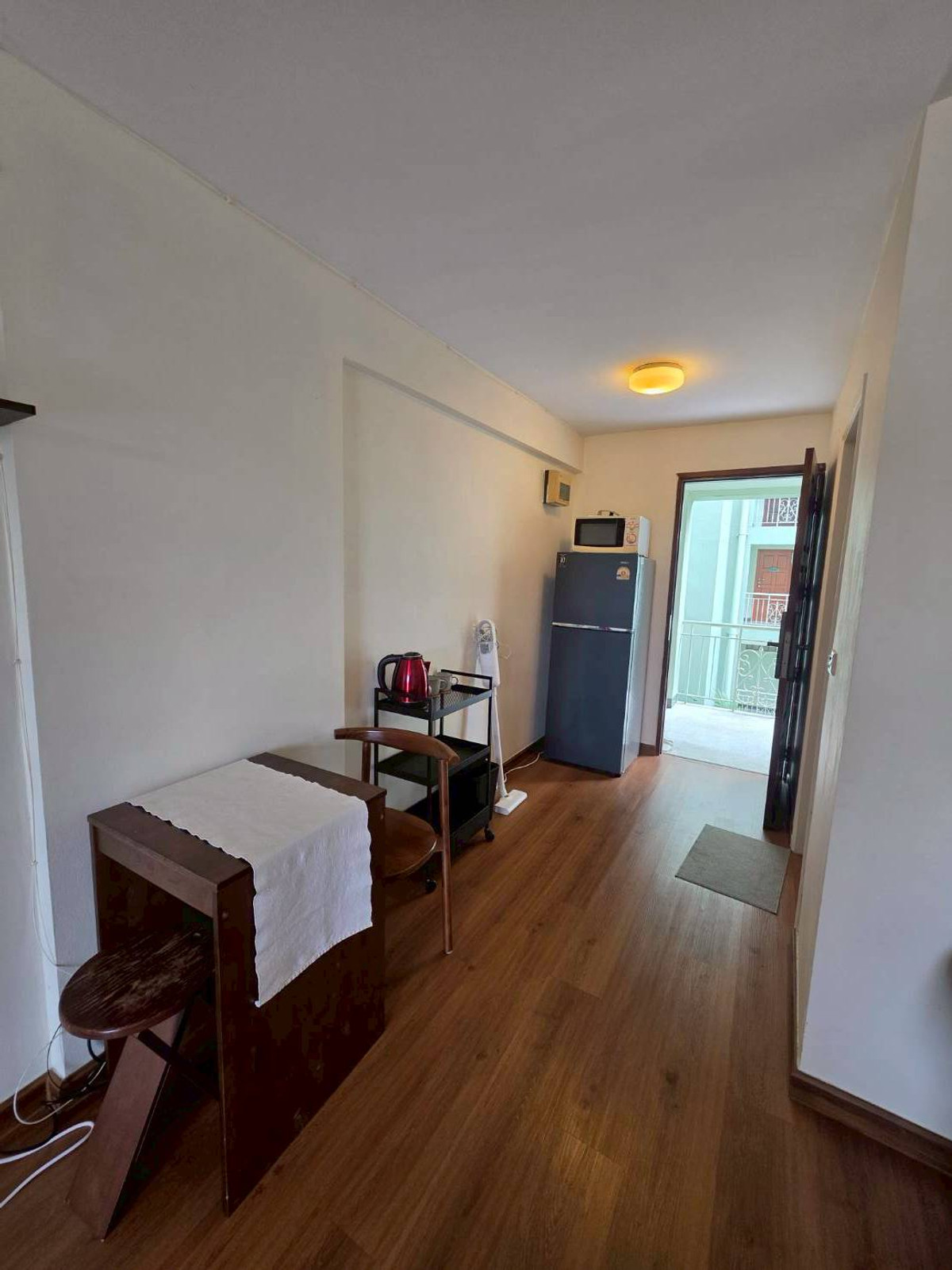 ให้เช่าคอนโดสุขุมวิท อโศก ทองหล่อ : Cat Friendly 🔥🐈  BTS ทองหล่อ 📢 Line : @085pucam / 0627941024 🥳 YKP Rental Condo