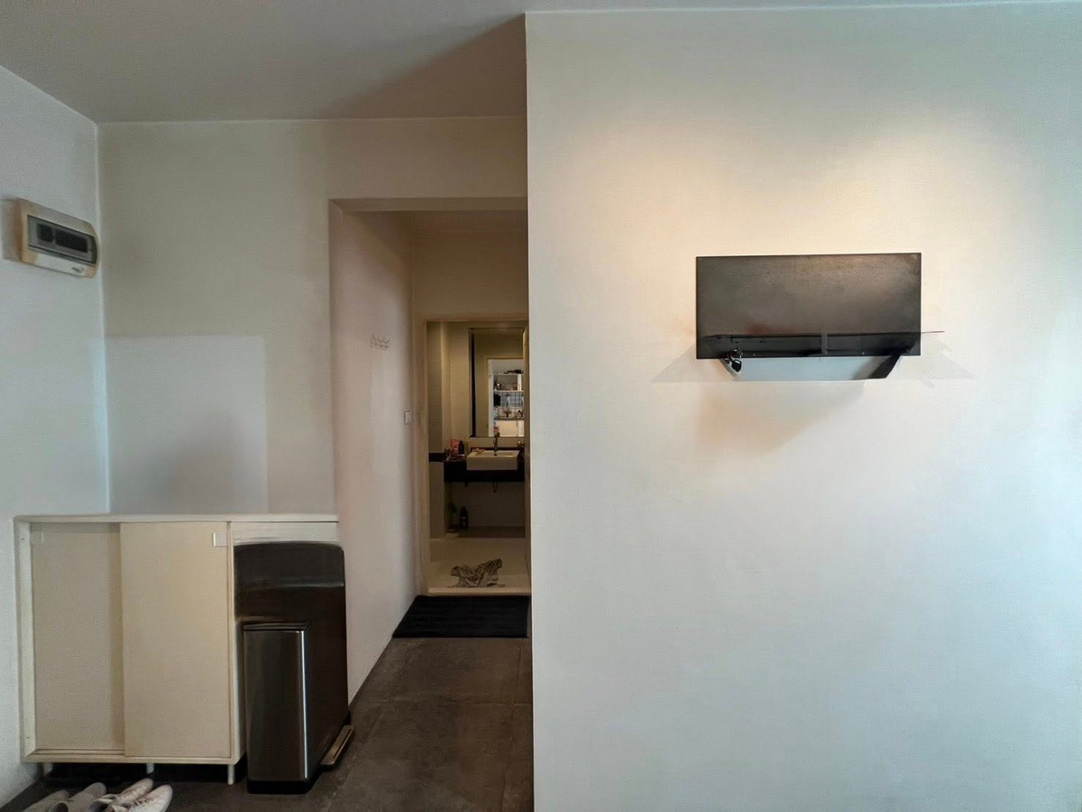 ขายคอนโดพระราม 9 เพชรบุรีตัดใหม่ RCA : 1Bed ห้องไม่เคยปล่อยเช่าราคาดีที่สุด!!⭐A Space Asoke - Ratchada (เอ สเปซ อโศก - รัชดา)