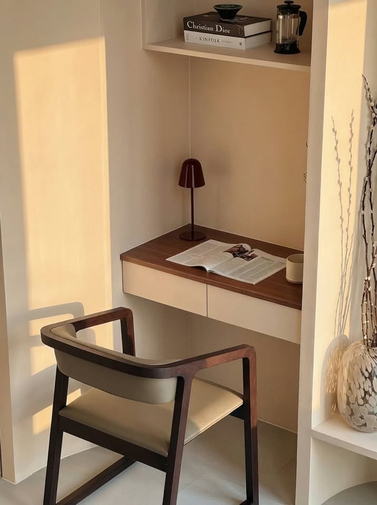 CondoSiam Paragon ,Chulalongkorn,Samyan : Duplex 1 Bedroom for rent & sale at Cooper Siam ✨Ready to move in 20 April 2025