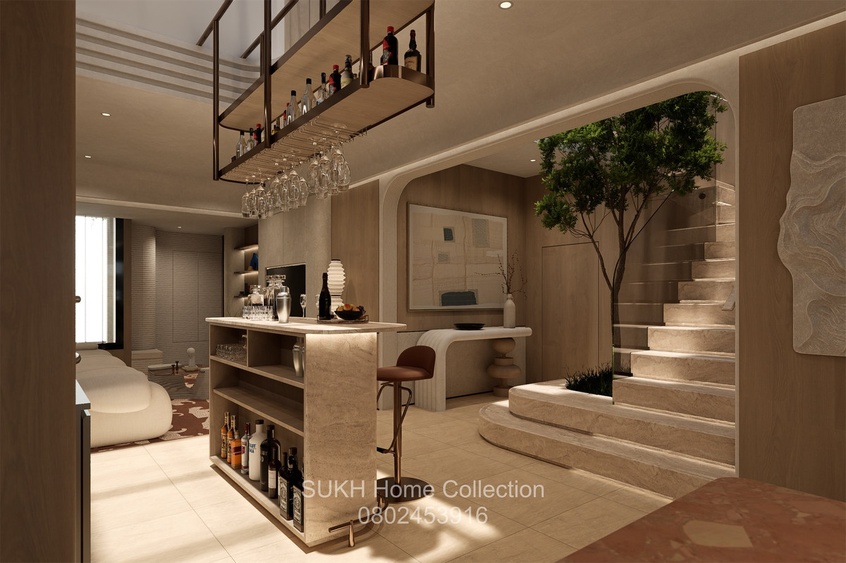 ขายทาวน์โฮมสุขุมวิท อโศก ทองหล่อ : SUKH 36 FORM 🎷🍀
Sukhumvit 36 | BTS Thonglor
ทาวน์โฮม 2 ชั้น | 26 ตร.ว.
3 ห้องนอน 4 ห้องน้ำ | จอดรถ 1 คัน