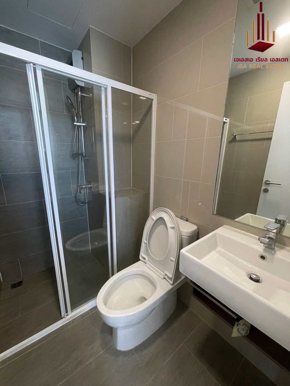 ให้เช่าคอนโดวิภาวดี ดอนเมือง หลักสี่ : ✨ For Rent: Modiz Station Phahonyothin - Ramindra Condo ✨  💰 Only 14,500 THB/month