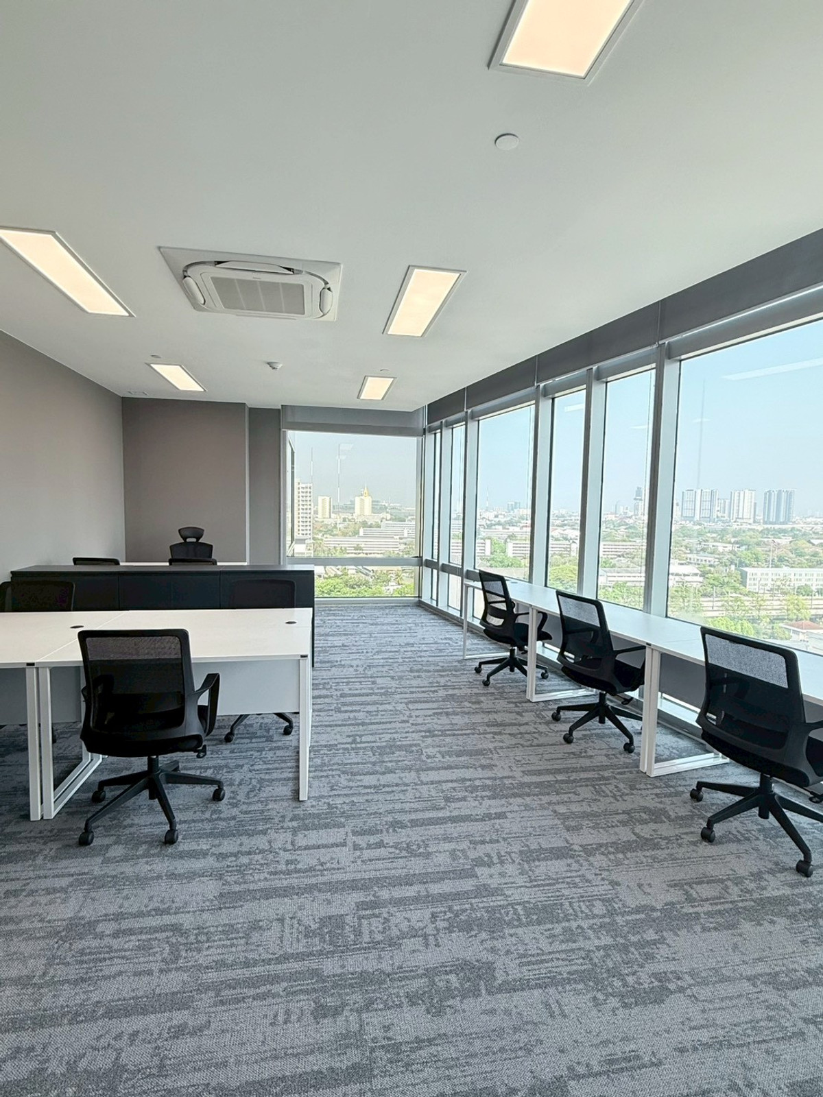 For RentOfficeAri,Anusaowaree : ✨TIPCO WORK HUB✨