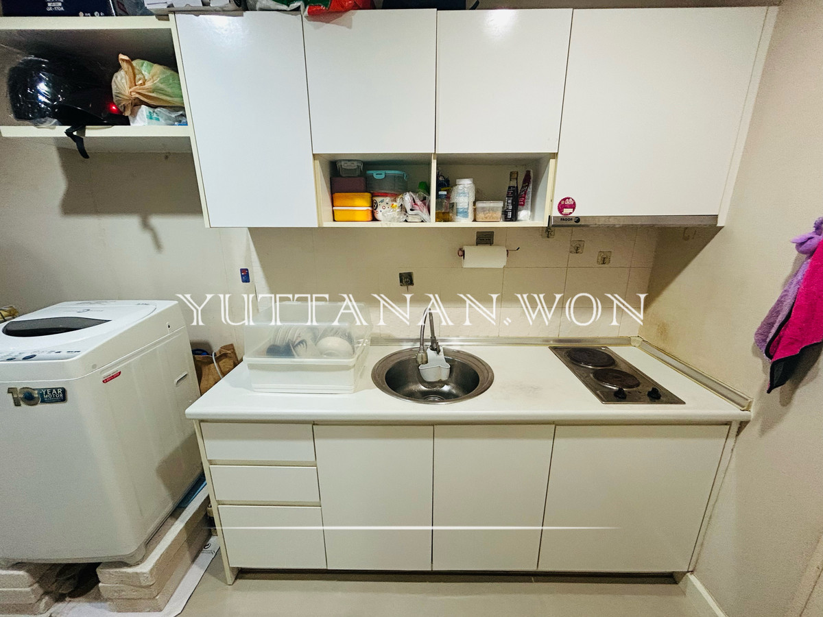 ให้เช่าคอนโดท่าพระ ตลาดพลู วุฒากาศ : 📢(เช่า/ขาย) คอนโด Metro Park Sathorn🏠เฟอร์+เครื่องใช้ไฟฟ้าครบ+WIFI พร้อมอยู่มากกก! ขนาด 31.63 ตร.ม. วิวสระน้ำ+ทะเลสาบ ชั้น 6 