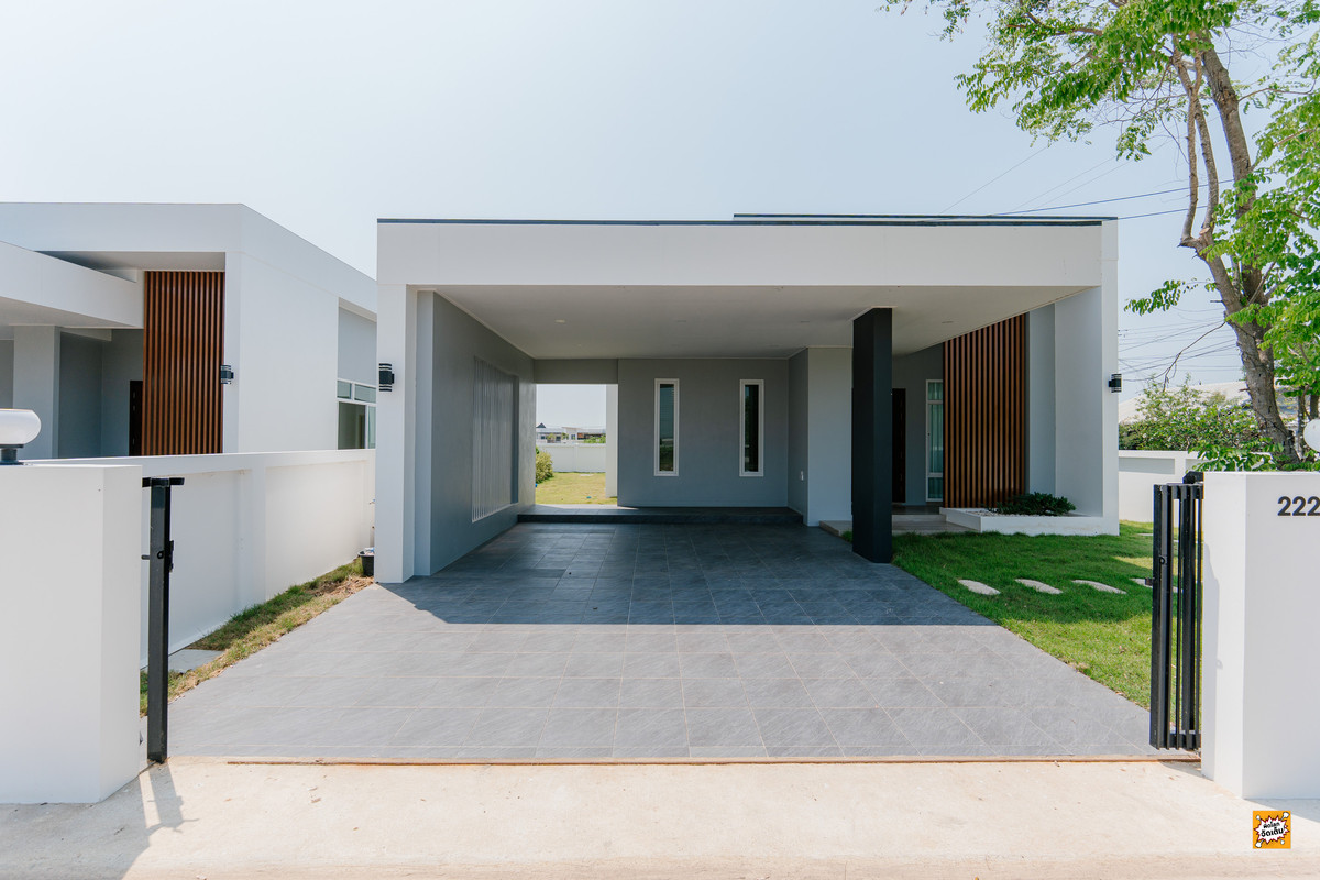 ขายบ้านพิษณุโลก : 🔥 โปรแรงแซงทุกโค้ง... จัดหนักเพื่อคนรักบ้าน! จะซื้อบ้านทั้งที ต้องได้ทั้ง **"ส่วนลด"** และ **"ของแถม"** แบบจบในที่เดียว