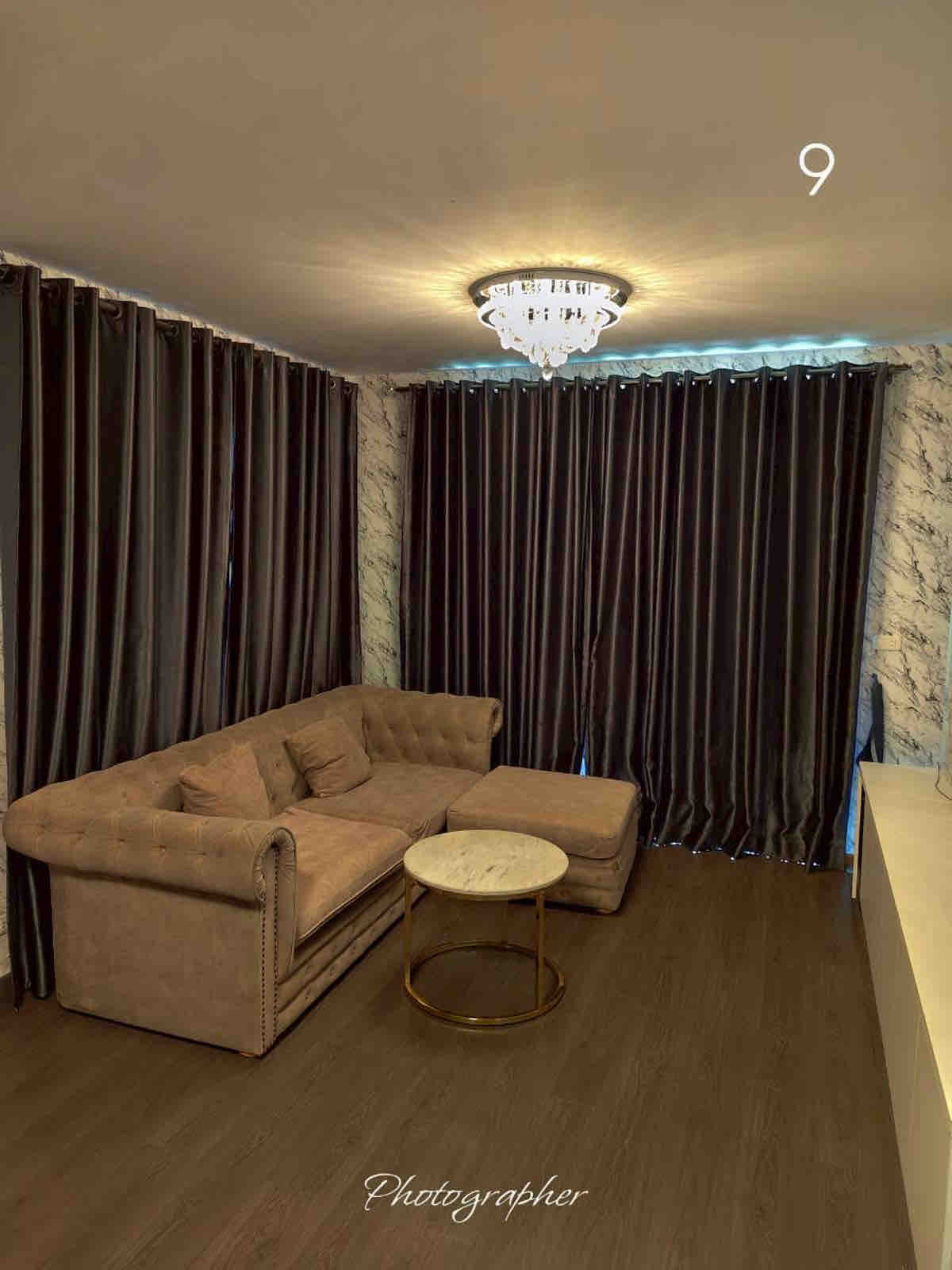 ให้เช่าบ้านนวมินทร์ รามอินทรา : ให้เช่าบ้านเดี่ยว คาซ่าวิลล์ วัชรพล–เพิ่มสิน ใกล้สายไหม อเวนิว และรถไฟฟ้า BTS สะพานใหม่ 