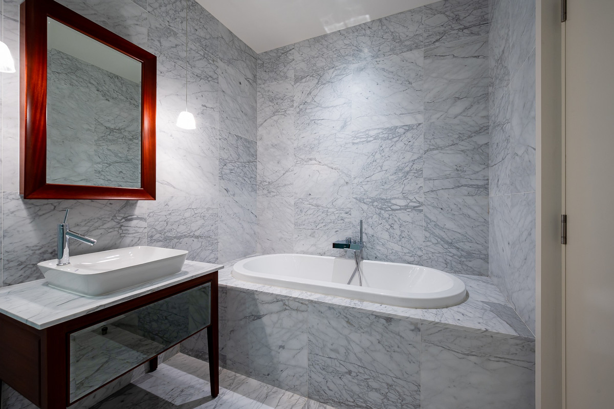 For RentCondoSukhumvit, Asoke, Thonglor : 🔥𝘽𝙀𝙎𝙏 𝘿𝙀𝘼𝙇🔥 𝗞𝗛𝗨𝗡 𝗯𝘆 𝗬𝗢𝗢 Fully furnished Branded Residences in the heart of Thonglor by Sansiri