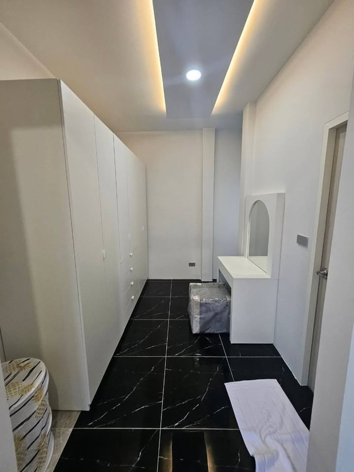 Sukhumvit, Asoke, Thonglor : 🏡✨ Luxury 3-Storey Pool Villa Sukhumvit 62 Bangkok ✨🏡