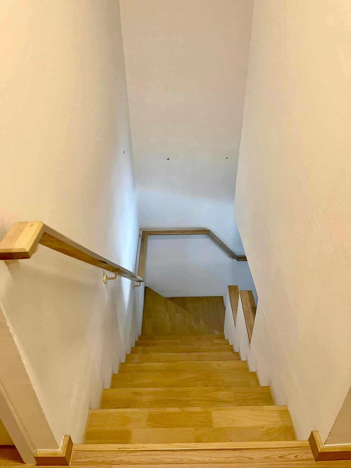 For SaleTownhomeRama5, Ratchapruek, Bangkruai : Casa Waterside Rama 5 / 3 Bedrooms (For Sale), Casa Waterside Rama 5 / 3 Bedrooms (FOR SALE) BNS031