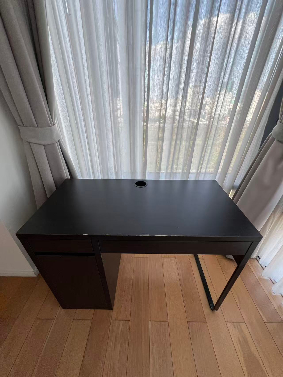 ให้เช่าคอนโดพระราม 9 เพชรบุรีตัดใหม่ RCA : ⚡️Best price Size big⚡️Circle living Prototype 💫 58 Sqm กว้างมาก 28,000 เท่านั้น สนใจติดต่อพัตเตอร์ 0928895628 🔥Line : plustor_ss