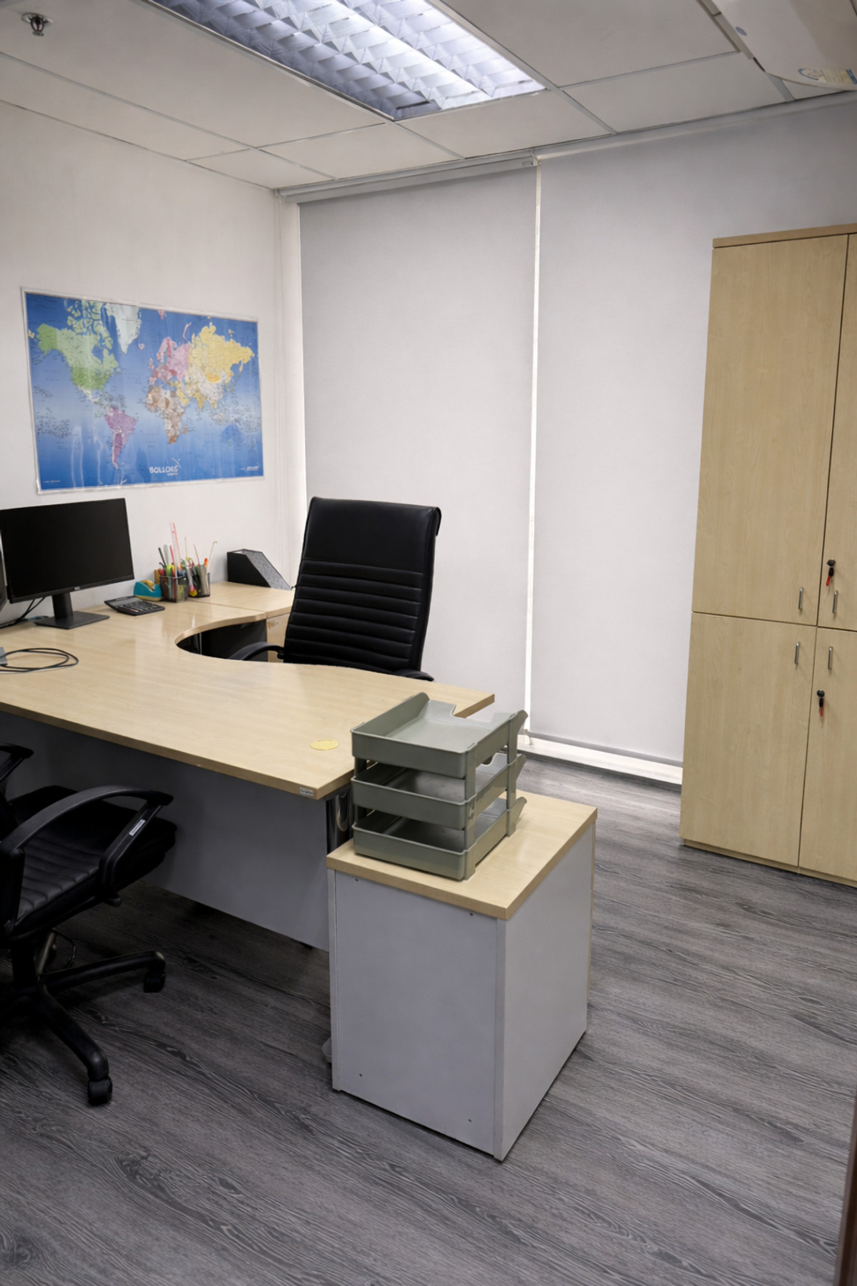 ให้เช่าสำนักงานสุขุมวิท อโศก ทองหล่อ : ออฟฟิศให้เช่าทำเลสุขุมวิท – พร้อมพงษ์ ใจกลางเมือง เหมาะสำหรับบริษัทที่ต้องการสำนักงานในโซน CBD เดินทางสะดวก ใกล้ BTS และแหล่งไลฟ์สไตล์ครบครัน