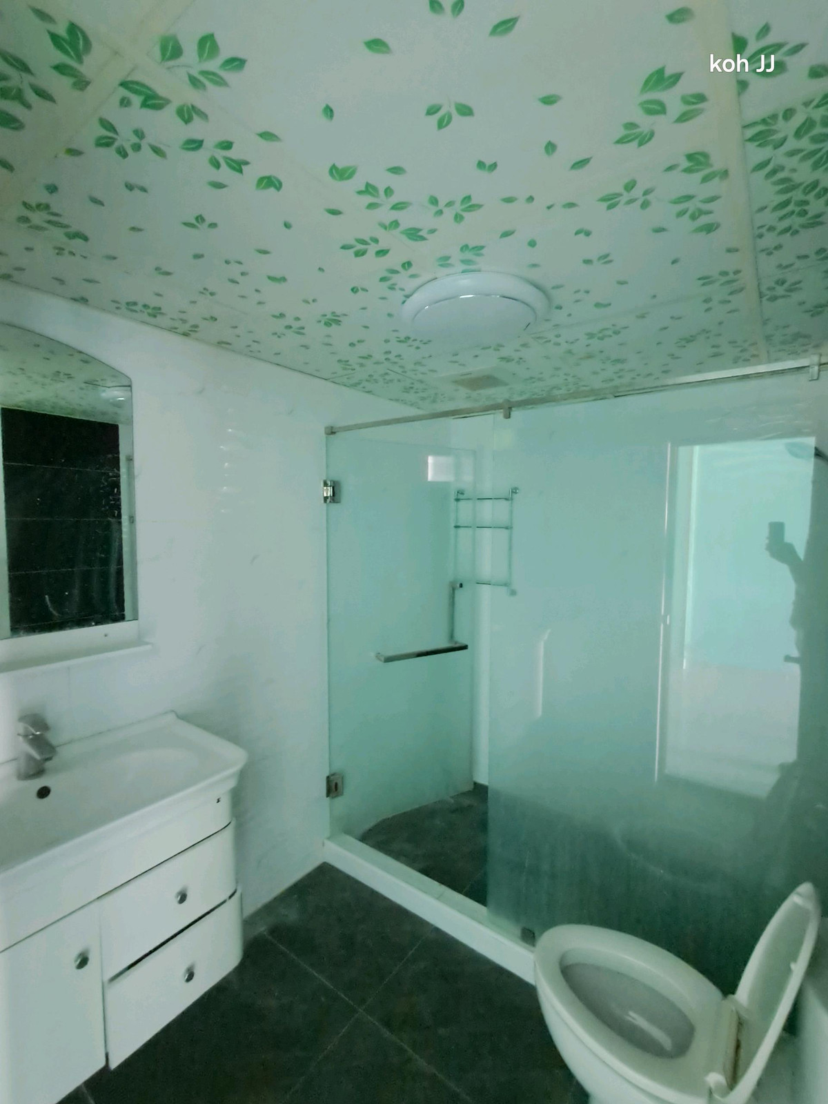 ขายคอนโดบางแค เพชรเกษม : FOR SALE ขายด่วน! ห้องมุมไซส์ใหญ่ 69.4 ตร.ม. ติด MRT บางแค 0 เมตร 2 ห้องนอน ชั้น 12 วิวสวย บางแค คอนโดทาวน์