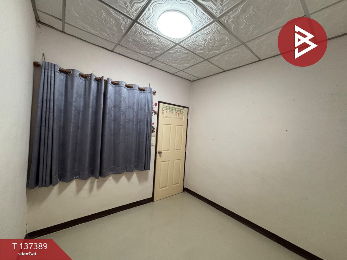 ขายทาวน์โฮมสมุทรปราการ สำโรง :  ขายทาวน์เฮ้าส์ หมู่บ้านวัลย์ลดา ประชาอุทิศ พระสมุทรเจดีย์ สมุทรปราการ