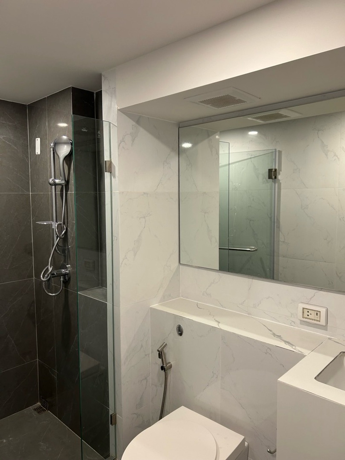 ขายคอนโดเสรีไทย-นิด้า : 💥ขายห้องพร้อมเข้าอยู่ 32 ตร.ม