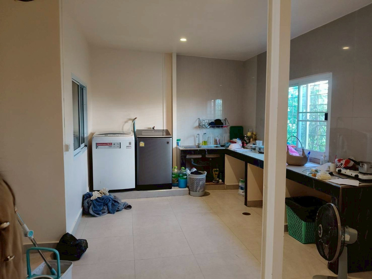 กิจการโรงแรม & กิจการอพาร์ตเมนต์พัทยา บางแสน ชลบุรี สัตหีบ : โรงแรมให้เช่าและขาย พัทยา ชลบุรี