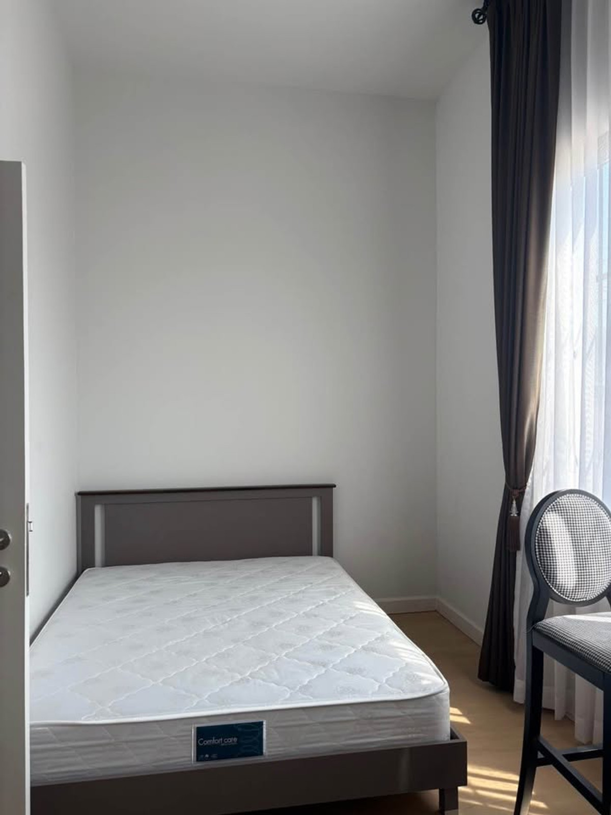 ให้เช่าทาวน์โฮมบางนา แบริ่ง ลาซาล : ให้เช่าทาวน์โฮม Siri Place Mega Bangna บางนา-ตราด กม.5 (Rt-01)