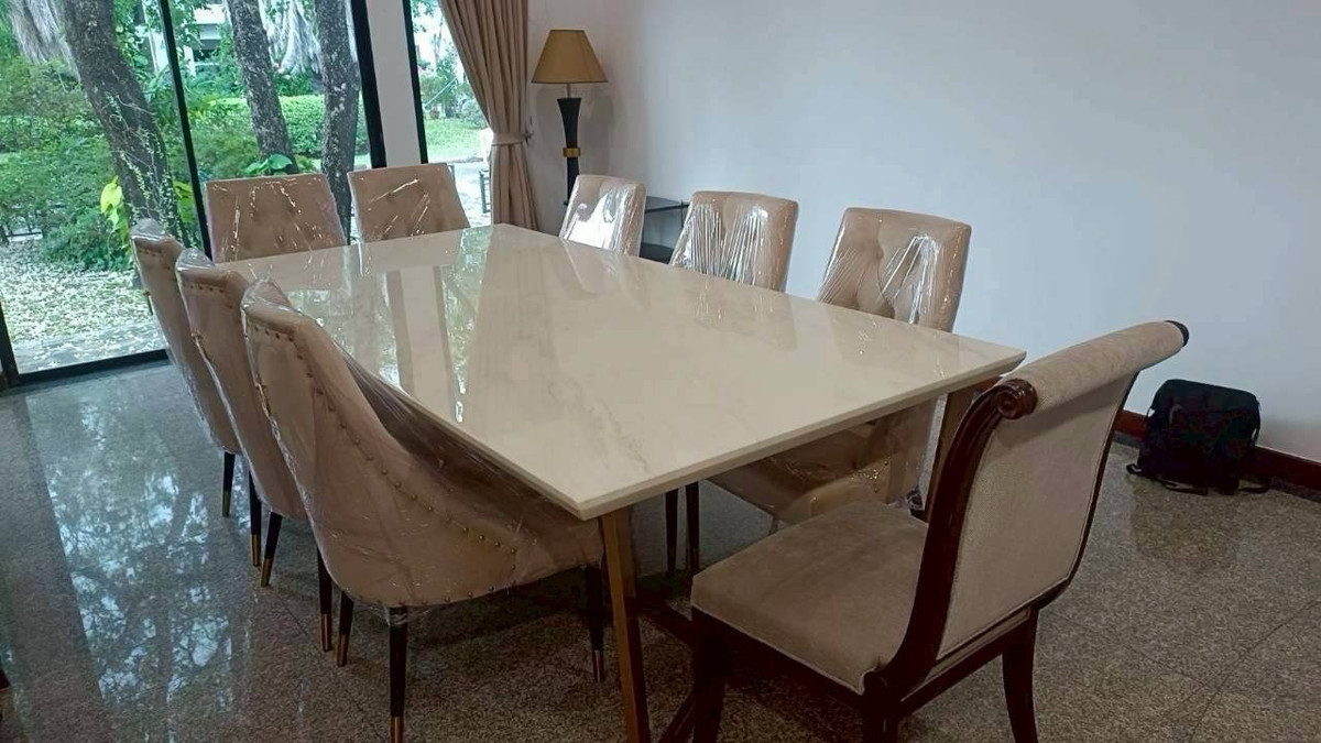 ให้เช่าบ้านมีนบุรี-ร่มเกล้า : (หมู่บ้าน เอ็กซ์คลูซีฟ 39)
รามคำแหง108