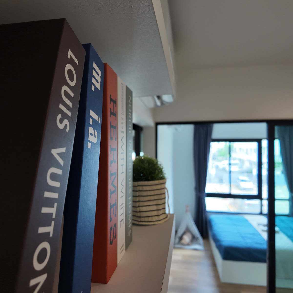 ขายคอนโดพัฒนาการ ศรีนครินทร์ : The Unite Condo อ่อนนุช-พัฒนาการ  คอนโดเลี้ยงสัตว์ได้   เฟอร์ครบ มีงบ Cashback ของแถมมากที่สุด