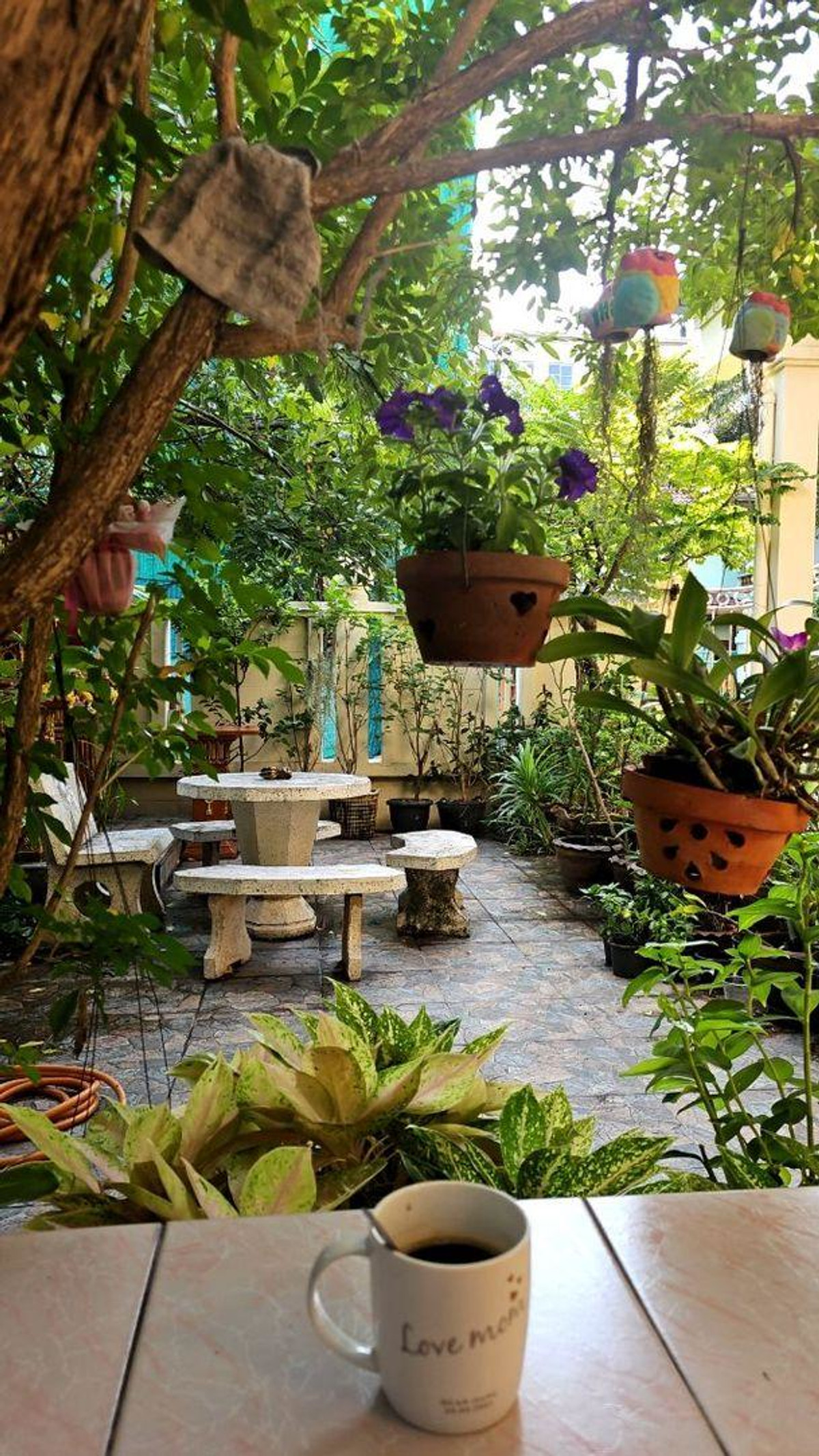 ขายบ้านพระราม 3 สาธุประดิษฐ์ : Modern House for Sale Rama | Family Home Best Value | Near Lotus Rama  | 17,600,000 THB | บ้านโมเดิร์นขาย พระราม 3 เหมาะครอบครัว คุ้มค่า ใกล้โลตัส พระราม 3 17,600,000 บาท - LTH14873