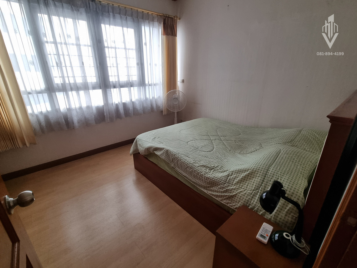 For SaleCondoRatchathewi,Phayathai : Rare Find! Spacious 2BR Living & High-Yield Investment 🌟 The Platinum Condo | 68 sq.m. | Fully Furnished