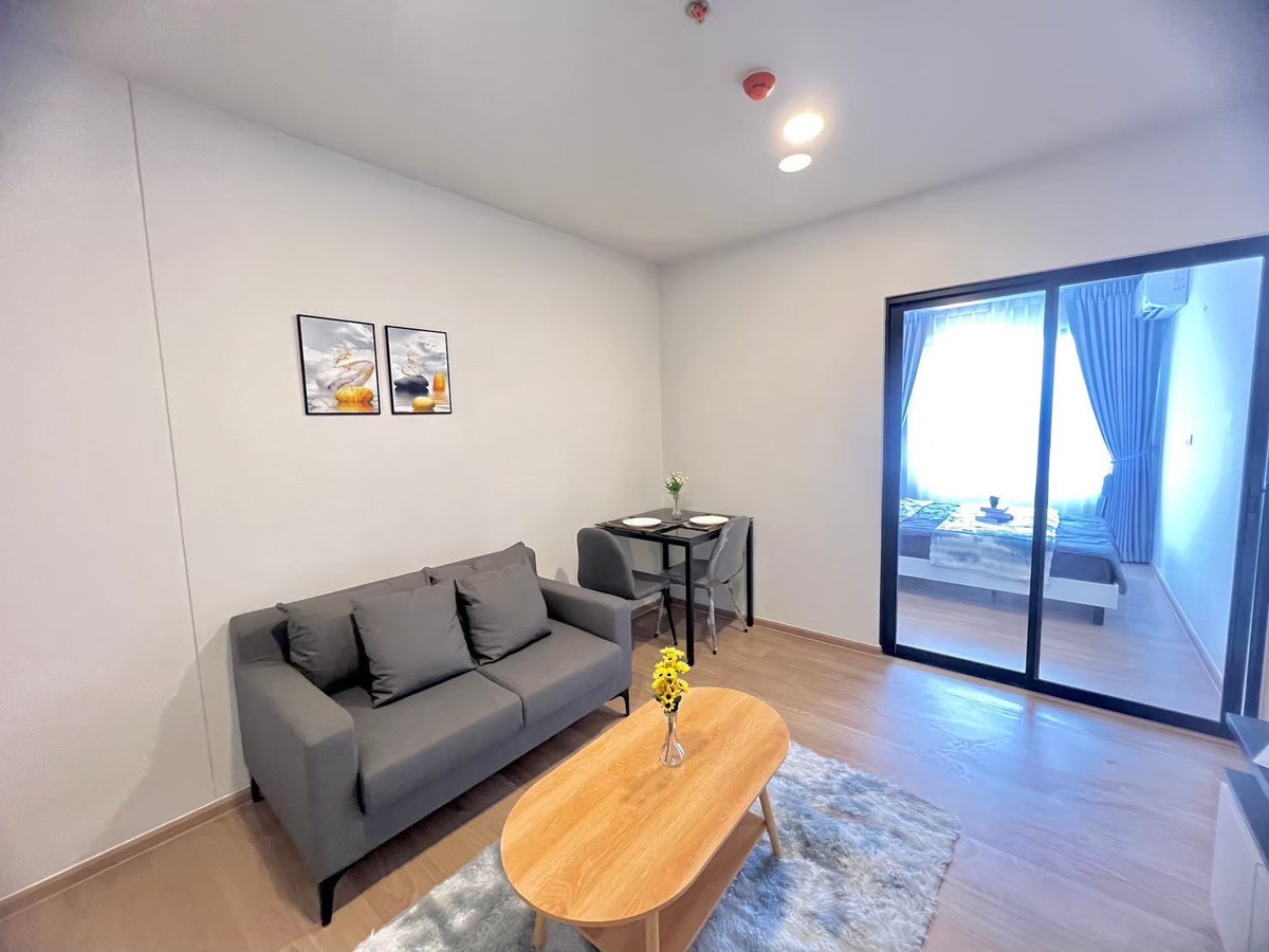 ให้เช่าคอนโดปิ่นเกล้า จรัญสนิทวงศ์ : ให้เช่า คอนโดชีวาทัยปิ่นเกล้า ห้องสวยทำเลดีเดินทางสะดวก ใกล้ศิริราชและเซ็นทรัล