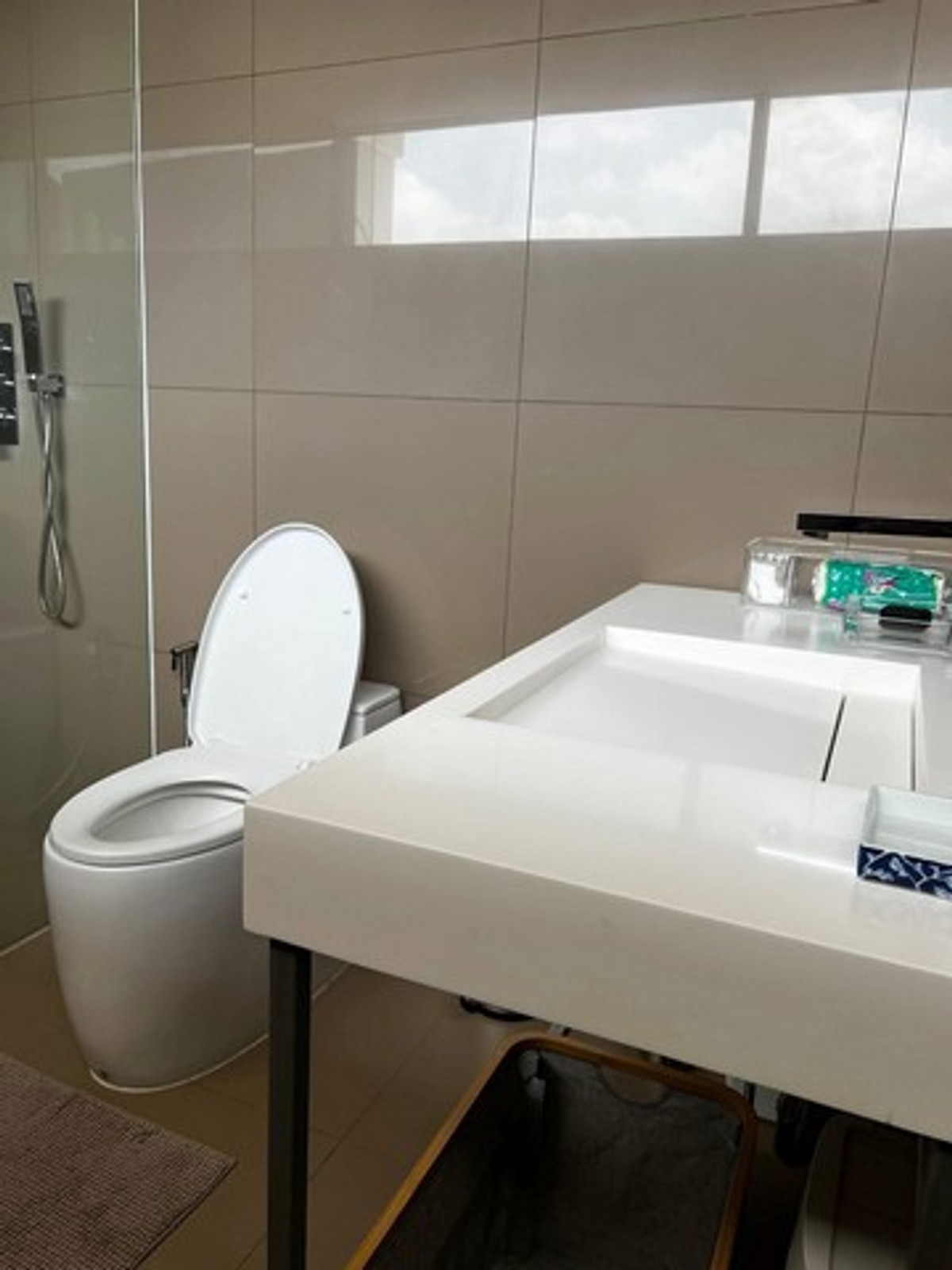 ทาวน์โฮมอ่อนนุช อุดมสุข : HR3350ขาย/เช่า ทาวน์เฮ้าส์ 4 ชั้น สุขุมวิท 71 (ปรีดี 14) บ้านสวยปรับปรุงใหม่ | ทำเลสงบ ใจกลางย่านไลฟ์สไตล์ | ใกล้ BTS พระโขนง