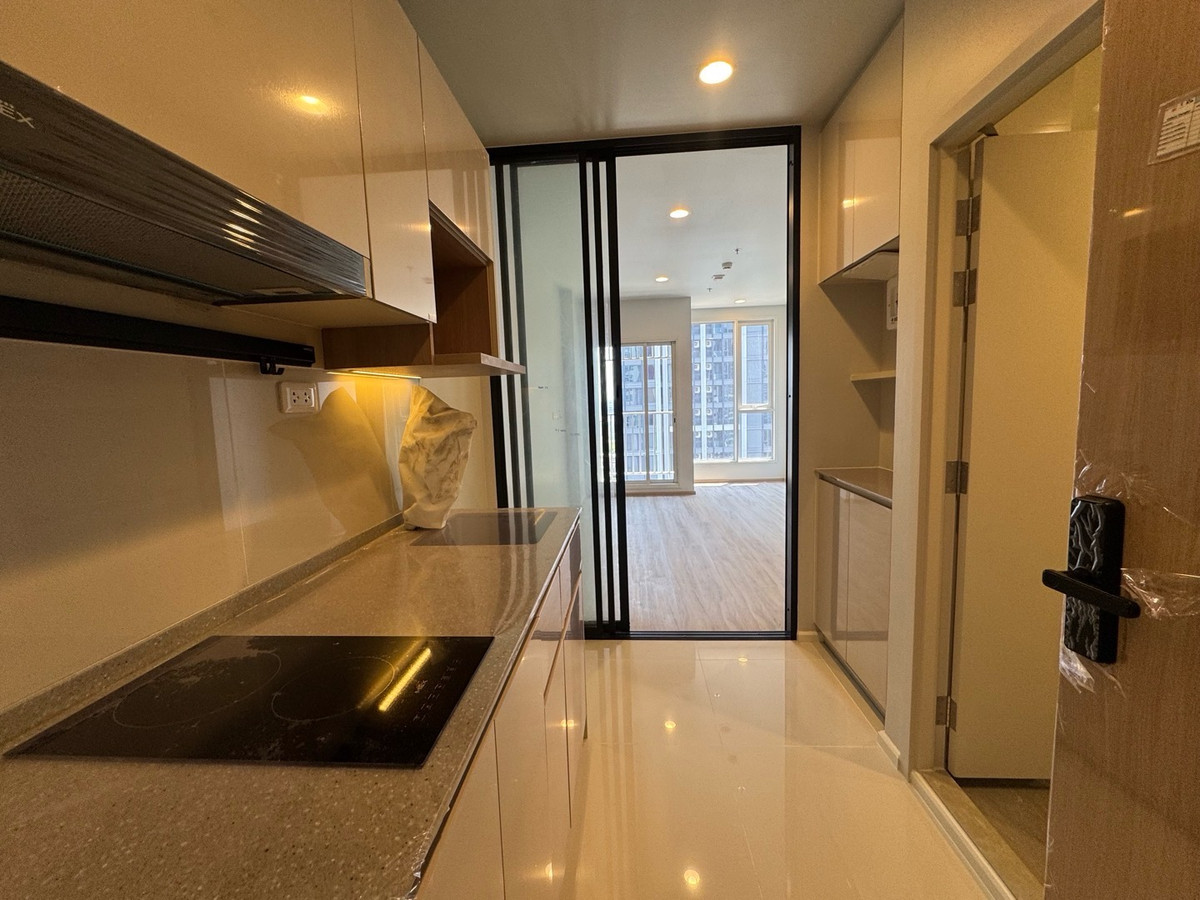 ขายคอนโดสุขุมวิท อโศก ทองหล่อ : 🔥 ขายด่วน! คอนโดทำเลทอง “ทองหล่อ” ราคาดี น่าลงทุน 🔥 Culture Thonglor  
🛏️ Studio 26sq.m. 3.99mb. 
📞Phat 064-642-8664