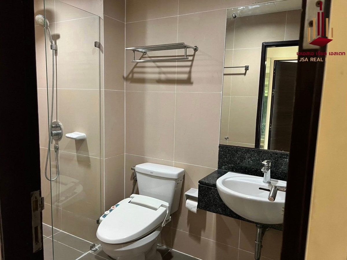 ขายคอนโดสุขุมวิท อโศก ทองหล่อ : ✨ For Sale : 59 Heritage ✨ 💰 Only 6,800,000 THB