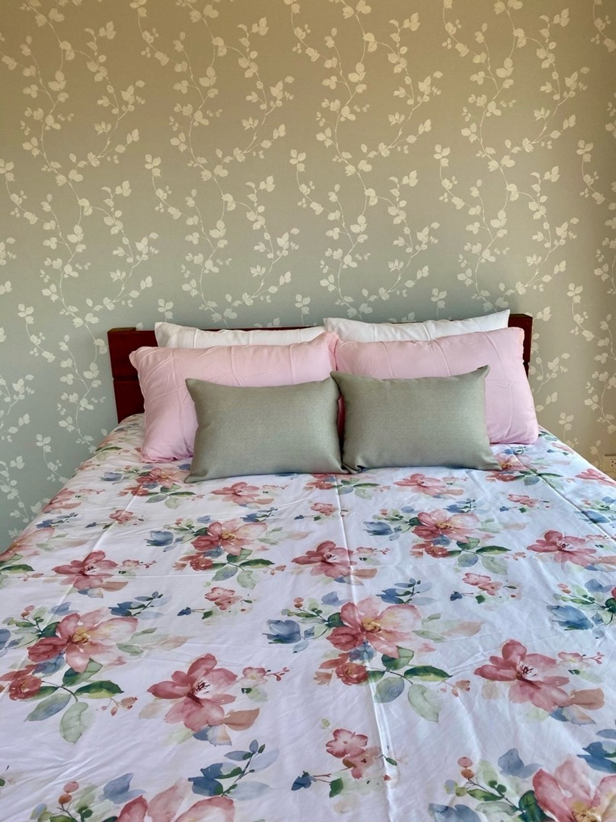 ขายที่ดินสระบุรี : ขายที่ดิน 10ไร่พร้อมบ้านเดี่ยว/รีสอร์ท วิวภูเขา เหมาะทำโรงแรม รีสอร์ท โฮมสเตย์ พูลวิลล่า Air bnb การเกษตร อยู่อาศัย วังม่วง สระบุรี แต่งสวยจัด น่าลงทุนมาก ขายถูก