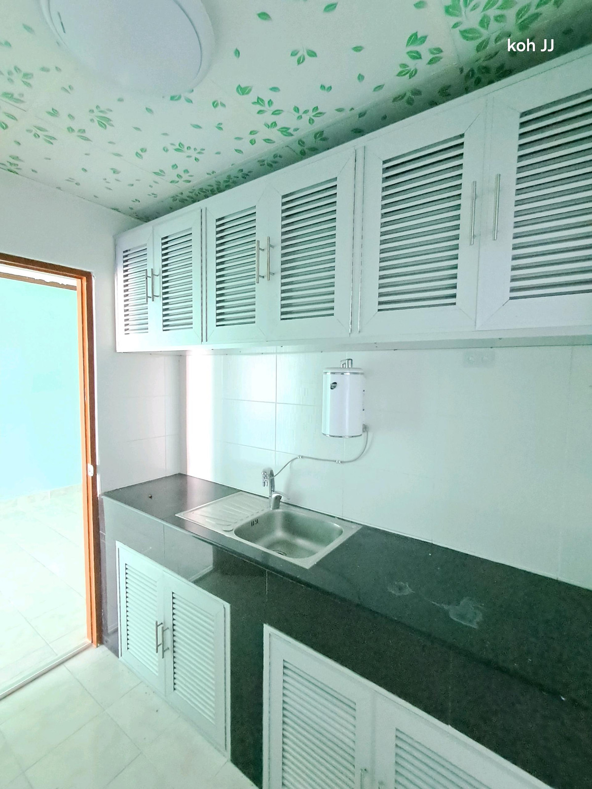 ขายคอนโดบางแค เพชรเกษม : FOR SALE ขายด่วน! ห้องมุมไซส์ใหญ่ 69.4 ตร.ม. ติด MRT บางแค 0 เมตร 2 ห้องนอน ชั้น 12 วิวสวย บางแค คอนโดทาวน์