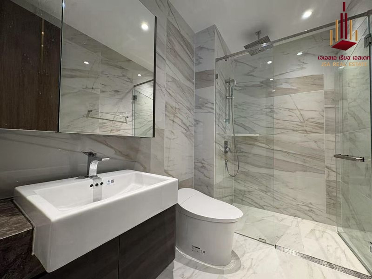 For RentCondoSathorn, Narathiwat : ✨ For Rent: Supalai ICON Sathorn Condo ✨ 💰 Only 55,000 THB/month