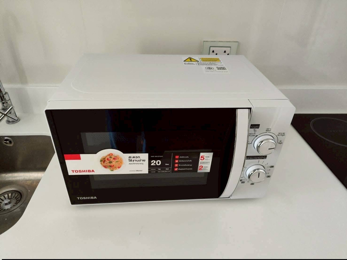 ให้เช่าคอนโดสีลม ศาลาแดง บางรัก : #L237🎉 40469 คอนโดให้เช่า คอนโดเลตต์ ไลท์ คอนแวนต์