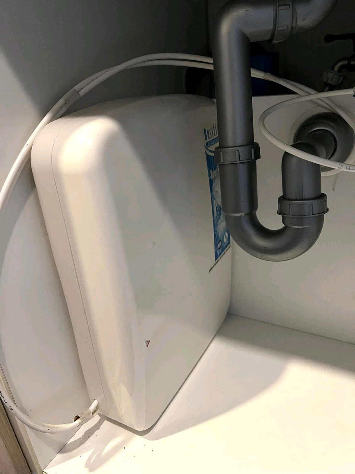 ให้เช่าคอนโดบางนา แบริ่ง ลาซาล : ให้เช่า 𝐂𝐨𝐧𝐝𝐨 𝐈𝐝𝐞𝐨 𝐎𝟐 คอนโด ไอดีโอ โอทู