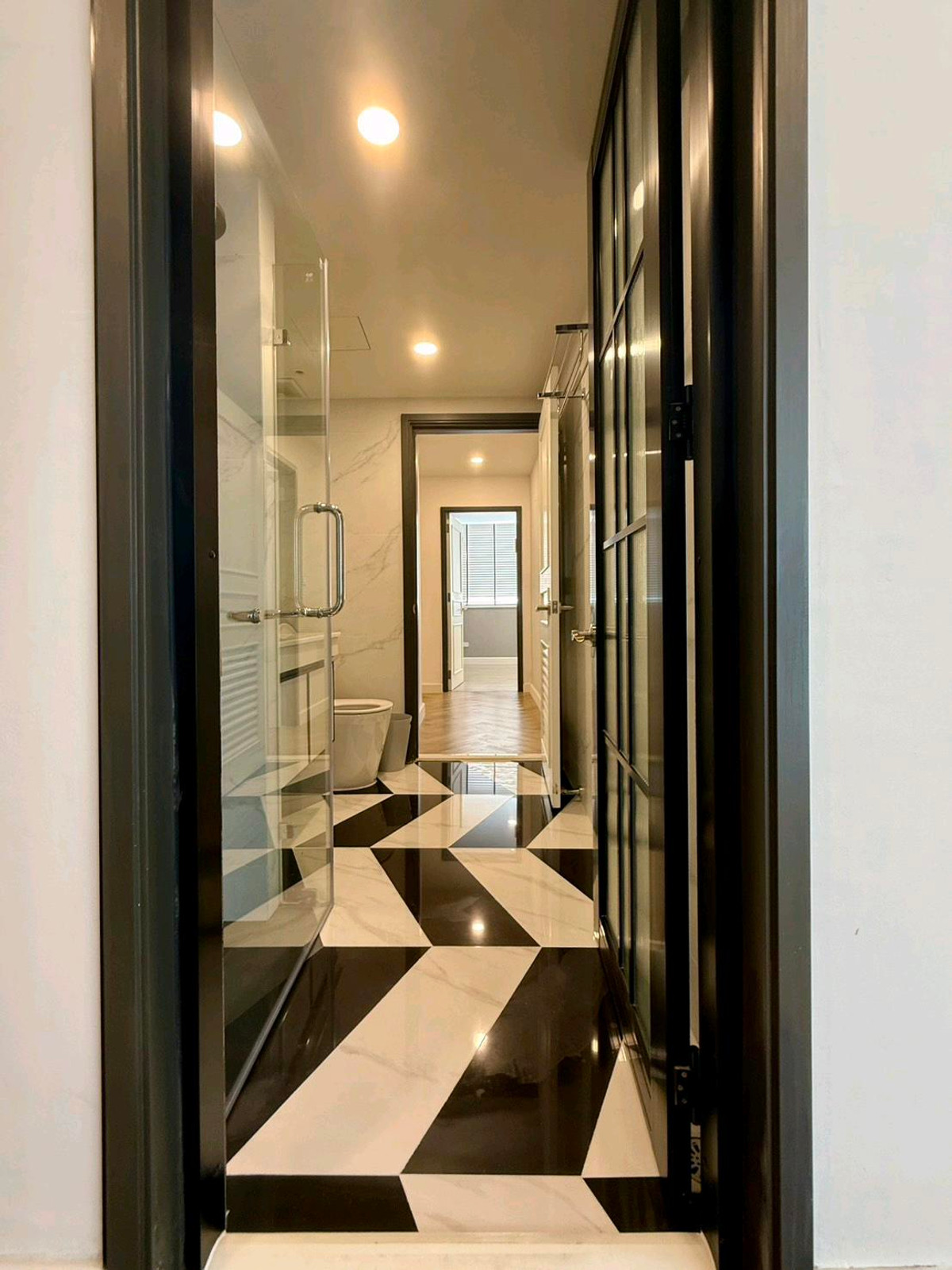 For RentCondoSukhumvit, Asoke, Thonglor : 🐶🐱Super Spacious  Pet Friendly Condo near BTS Prompong?🐶🐱