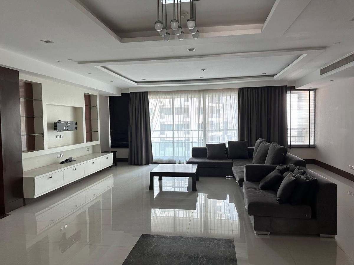 CondoSukhumvit, Asoke, Thonglor : For Sale and Rent Ideal Suk24