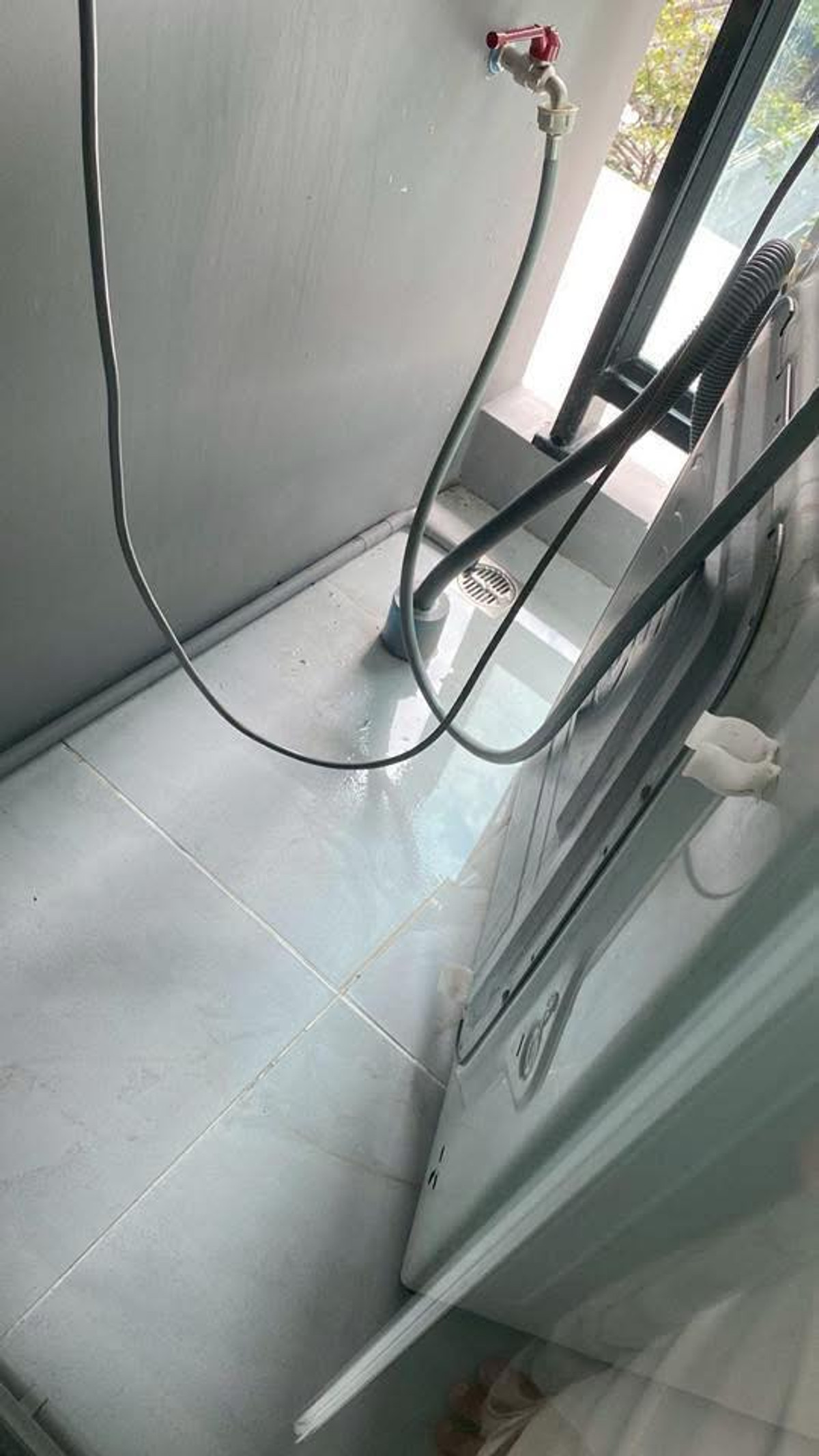 ให้เช่าคอนโดรัชดา ห้วยขวาง : E257 🎉300369 ให้เช่าคอนโดThe Cube Premium Ratchada 32