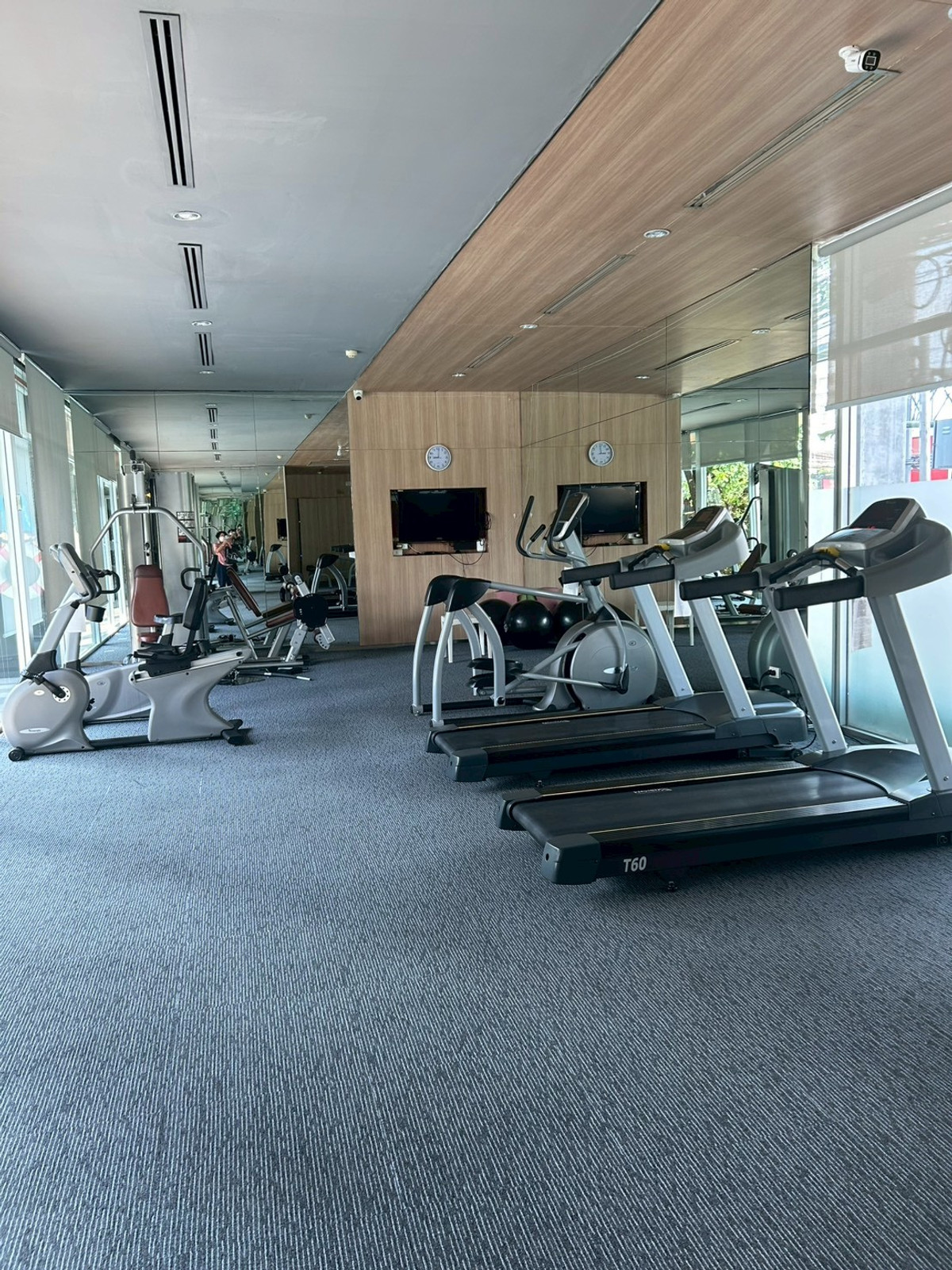 ขายคอนโดลาดพร้าว101 แฮปปี้แลนด์ : ขายคอนโดแอสปราย(Aspire Ladprao 113)ลาดพร้าว113