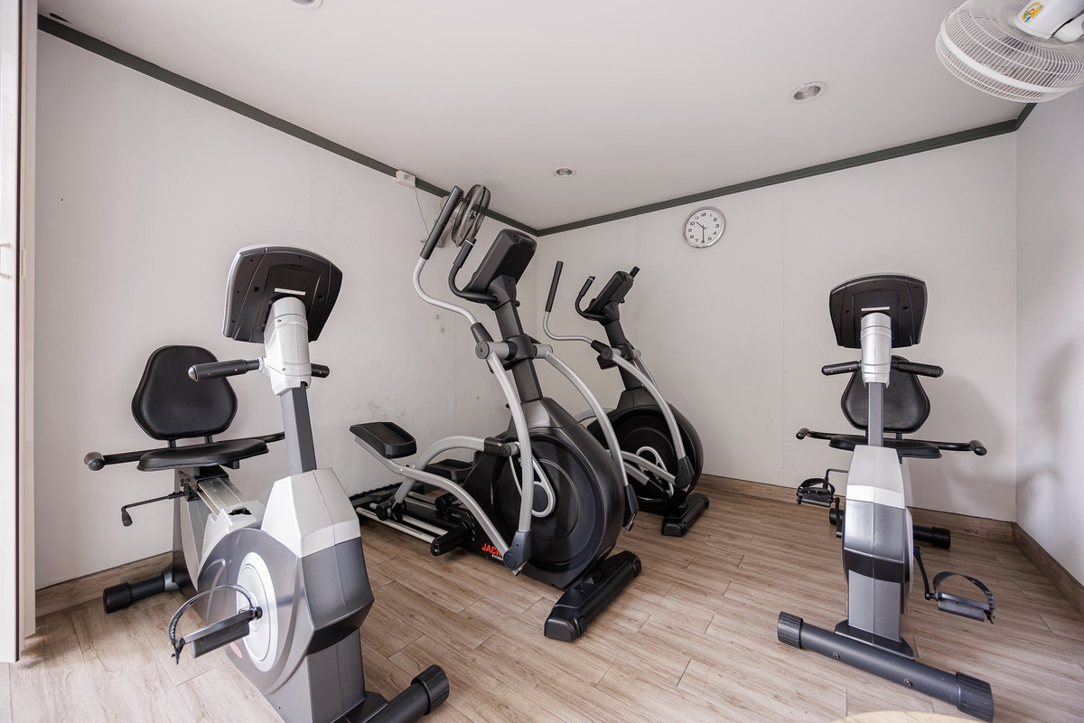 ขายคอนโดอ่อนนุช อุดมสุข : ขายคอนโด : Regent Home Sukhumvit 97/1 แบบห้องกว้าง (Rare item) (BTS บางจาก) (Rt-01)