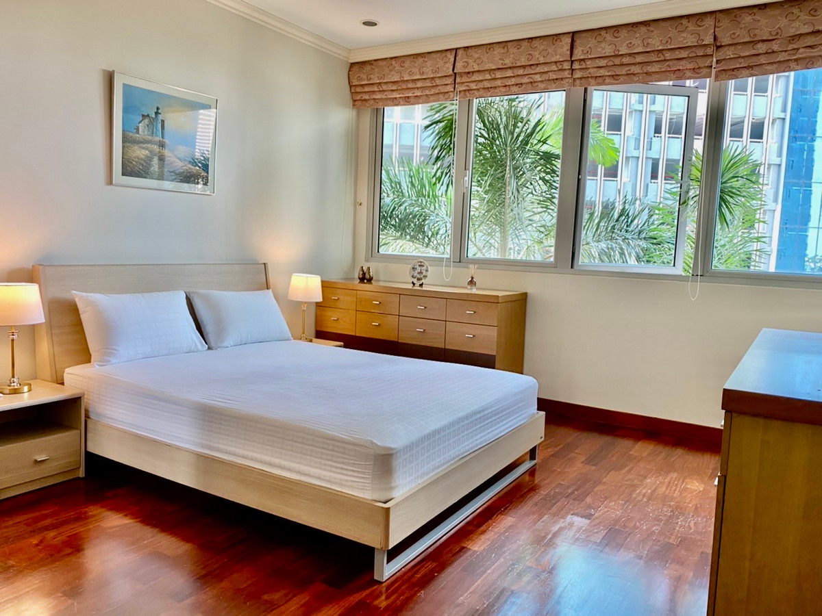 For SaleCondoSathorn, Narathiwat : 🔥 Condo for Sale – The Star Estate at Narathiwas | 2 Bedrooms 110.22 SQ.M. | Near Sathorn & Rama 3 CBD