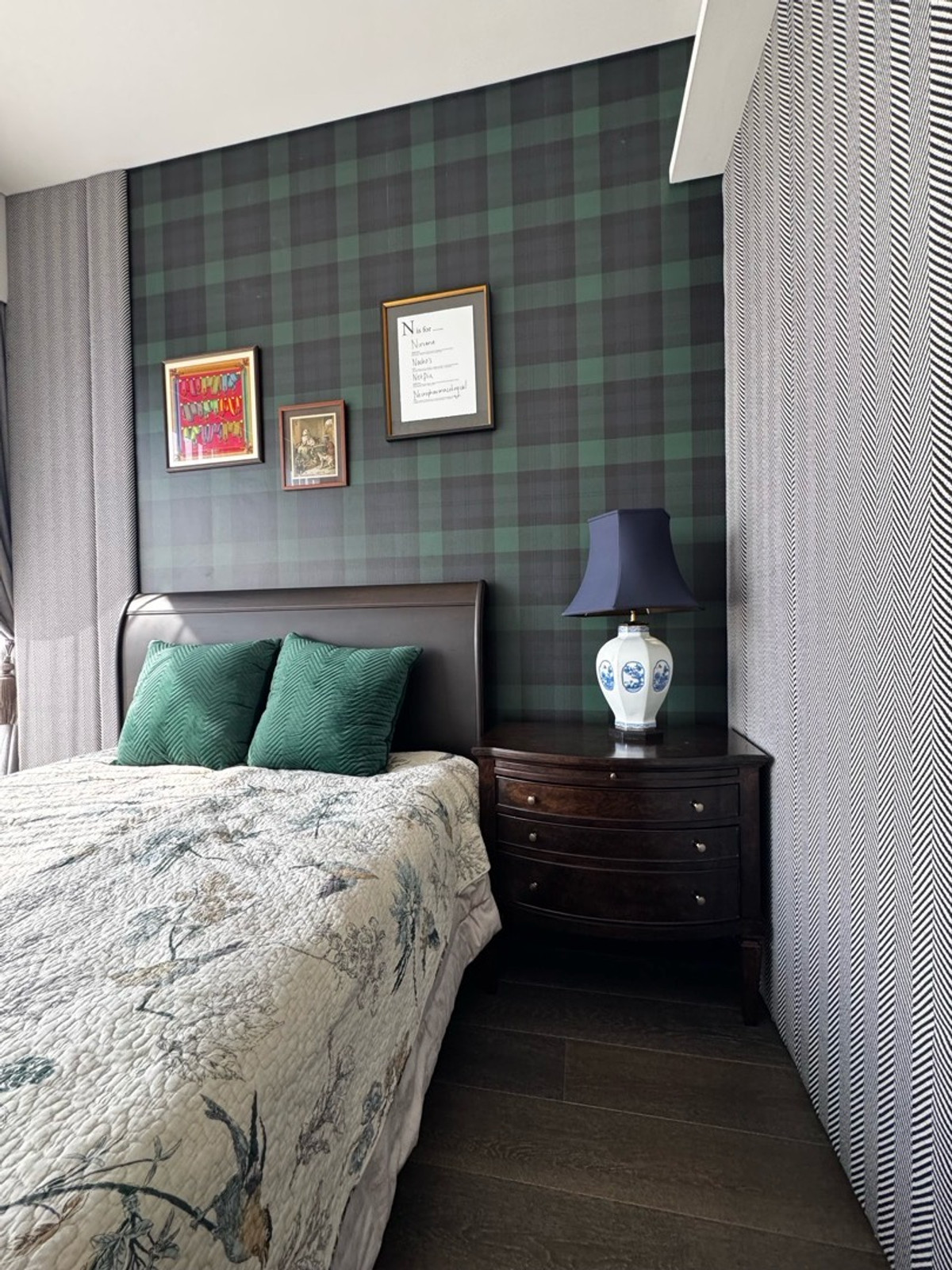 ให้เช่าคอนโดสุขุมวิท อโศก ทองหล่อ : 🏙 𝑭𝒐𝒓 𝒓𝒆𝒏𝒕 3 bedrooms @ 𝑻𝒆𝒍𝒂 𝑻𝒉𝒐𝒏𝒈𝒍𝒐𝒓 | 𝑼𝒍𝒕𝒓𝒂 𝒍𝒖𝒙𝒖𝒓𝒚 𝒊𝒏 𝒕𝒉𝒆 𝒎𝒊𝒅𝒅𝒍𝒆 𝒉𝒆𝒂𝒓𝒕 𝒐𝒇 𝑻𝒉𝒐𝒏𝒈𝒍𝒐𝒓 