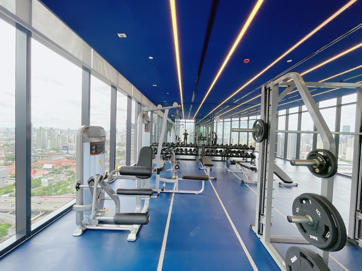 ขายคอนโดพระราม 9 เพชรบุรีตัดใหม่ RCA : 𝐈𝐃𝐄𝐎 𝐑𝐀𝐌𝐀𝟗 𝐀𝐒𝐎𝐊𝐄 พร้อมเข้าอยู่ แต่งครบ 𝐅𝐫𝐞𝐞 เงินดาวน์ 𝐎 ผ่อนสบายๆ 𝟏𝟔,𝟎𝟎𝟎/เดือน ห้องใหม่ มือ1 