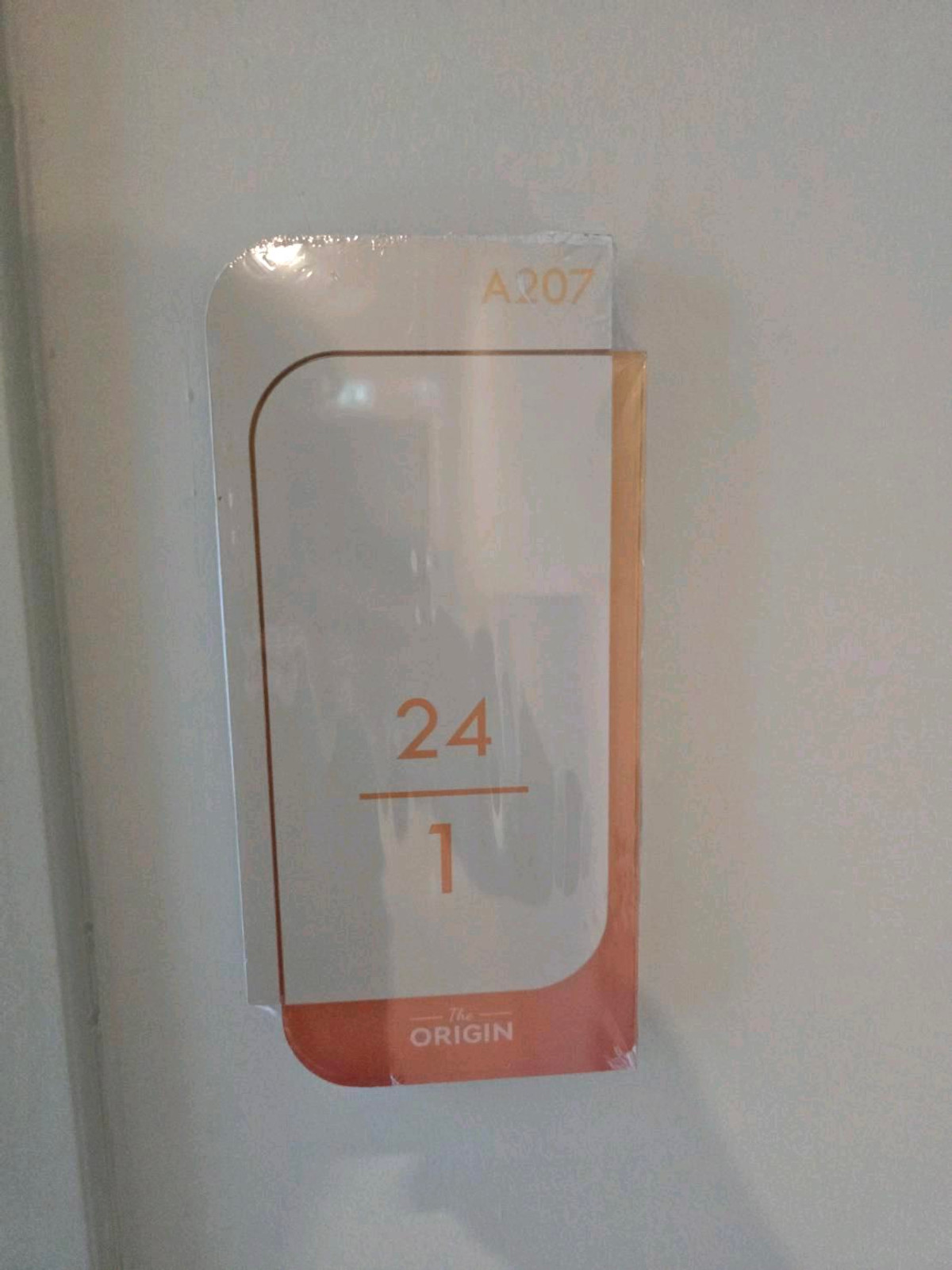 ขายดาวน์คอนโดเกษตรศาสตร์ รัชโยธิน : ขายดาวน์ สนใจ ติดต่อ 0985143495