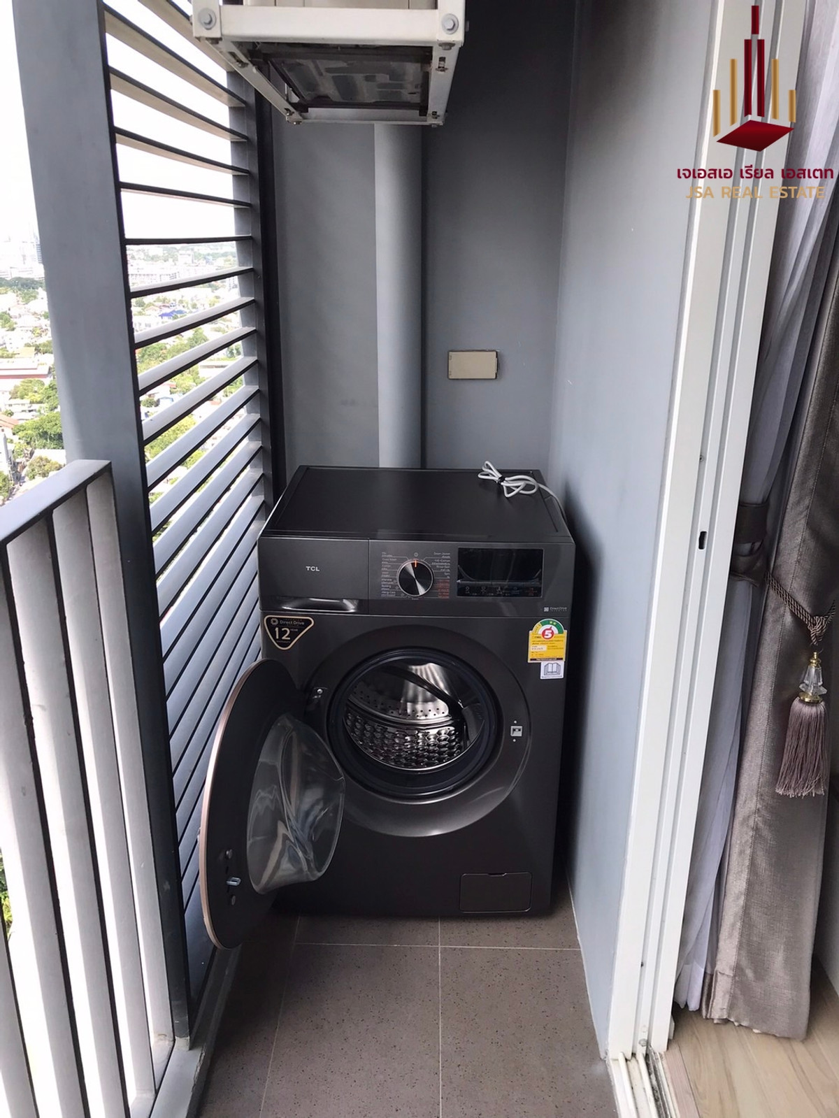 ขายคอนโดพระราม 5 ราชพฤกษ์ บางกรวย : ✨ ขายแอมเบอร์ บาย อีสเทิร์น สตาร์✨   💰ราคา  3,300,000 บาท