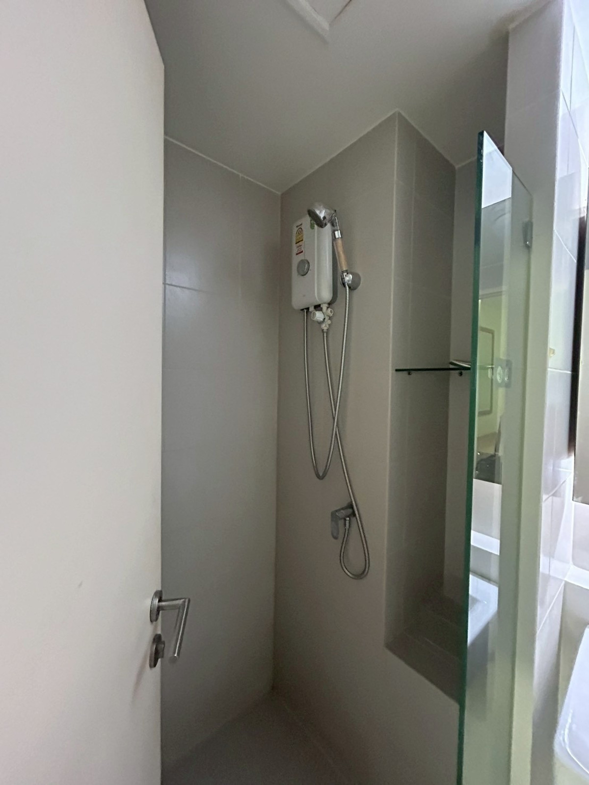 ขายคอนโดลาดพร้าว101 แฮปปี้แลนด์ : ขายคอนโดแอสปราย(Aspire Ladprao 113)ลาดพร้าว113