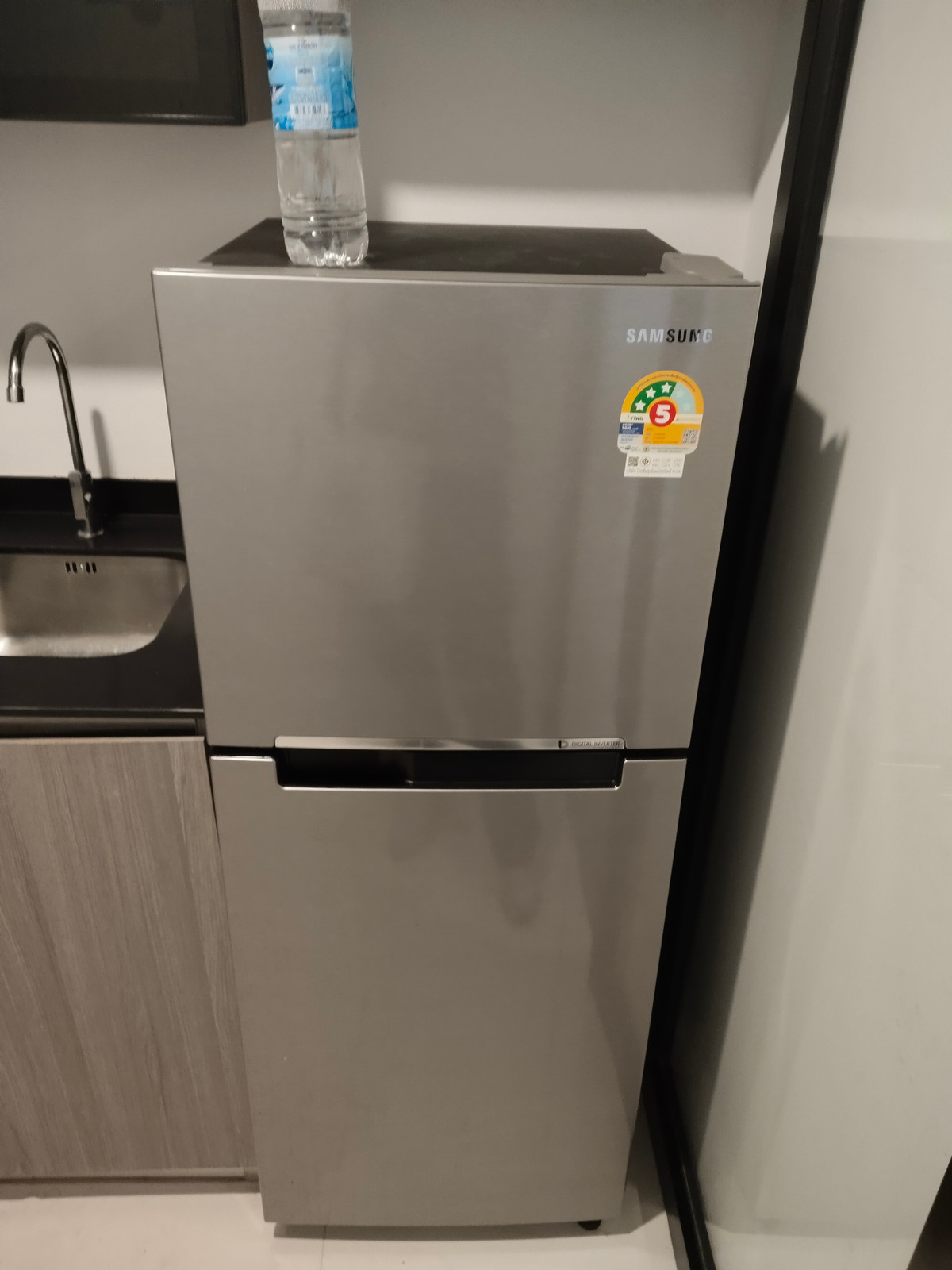 For RentCondoRatchadapisek, Huaikwang, Suttisan : The Origin Ratchada-Lat Phrao   Modern Living Near MRT Interchange , 2 Bedroom condo rent 30,000 thb