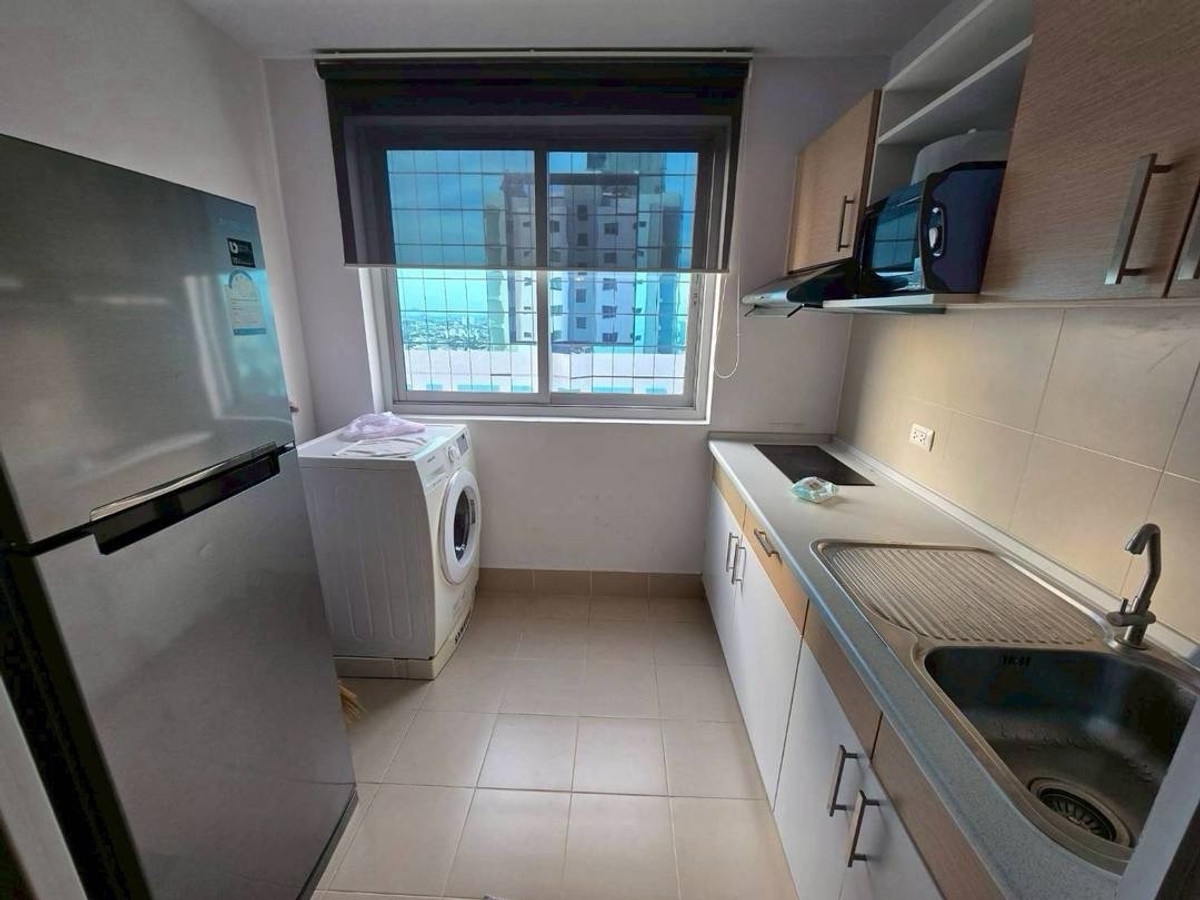 ให้เช่าคอนโดพระราม 9 เพชรบุรีตัดใหม่ RCA : พร้อมอยู่✨SUPALAI PARK EKKAMAI–THONGLOR 82.57ตร.ม.  2 Bedroom | 1 bathroom ที่จอดรถส่วนตัว 2 คัน 🚗